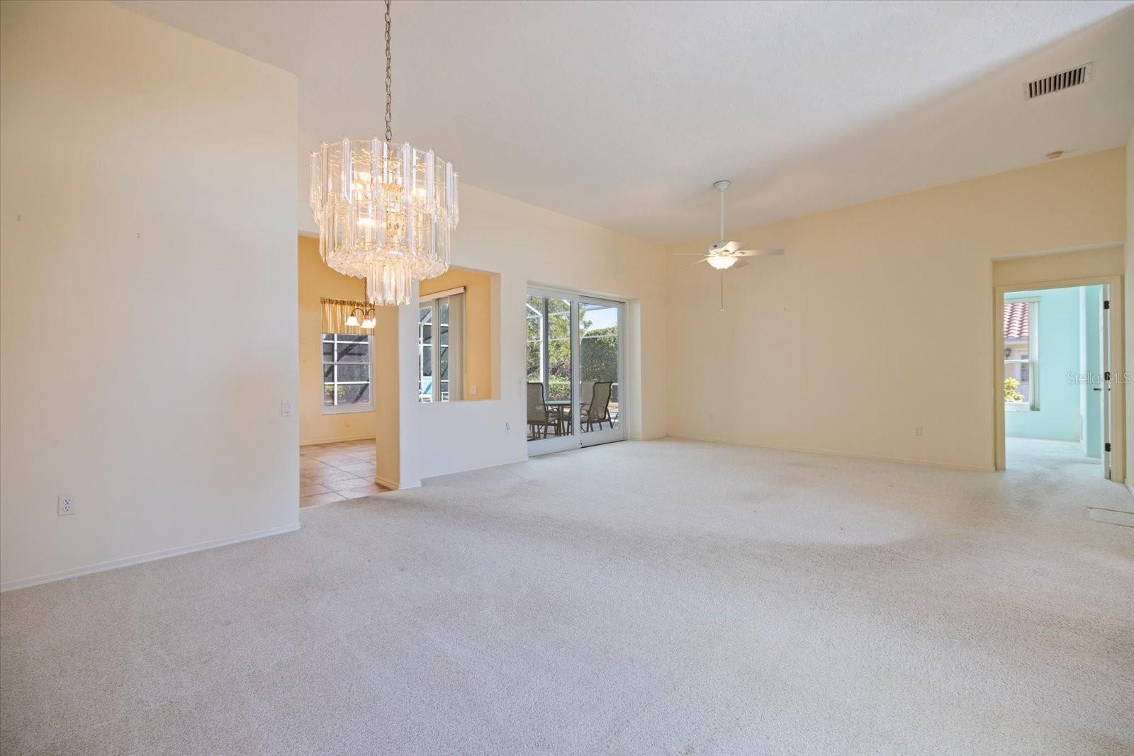 4565 DEER CREEK BLVD