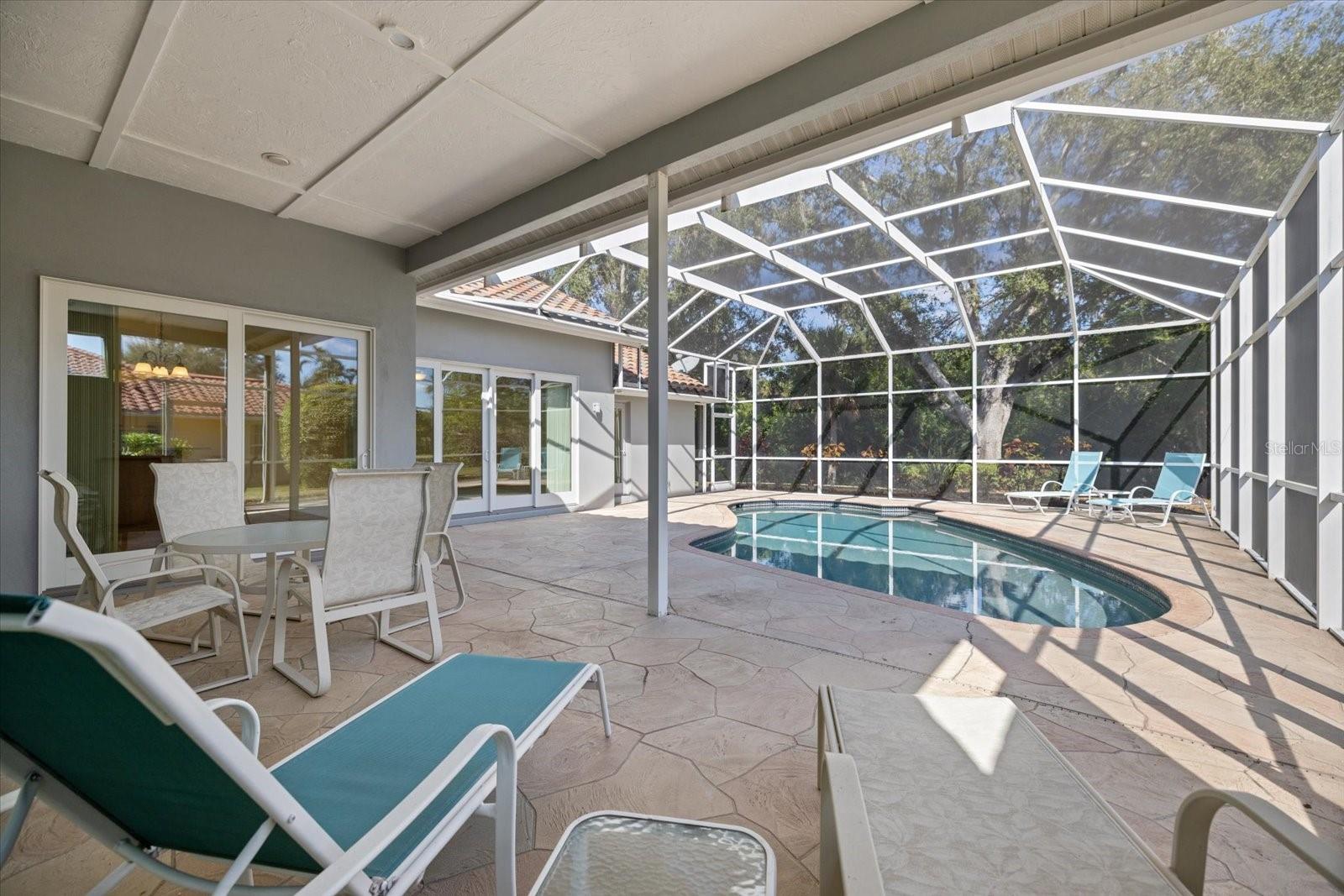 4565 DEER CREEK BLVD