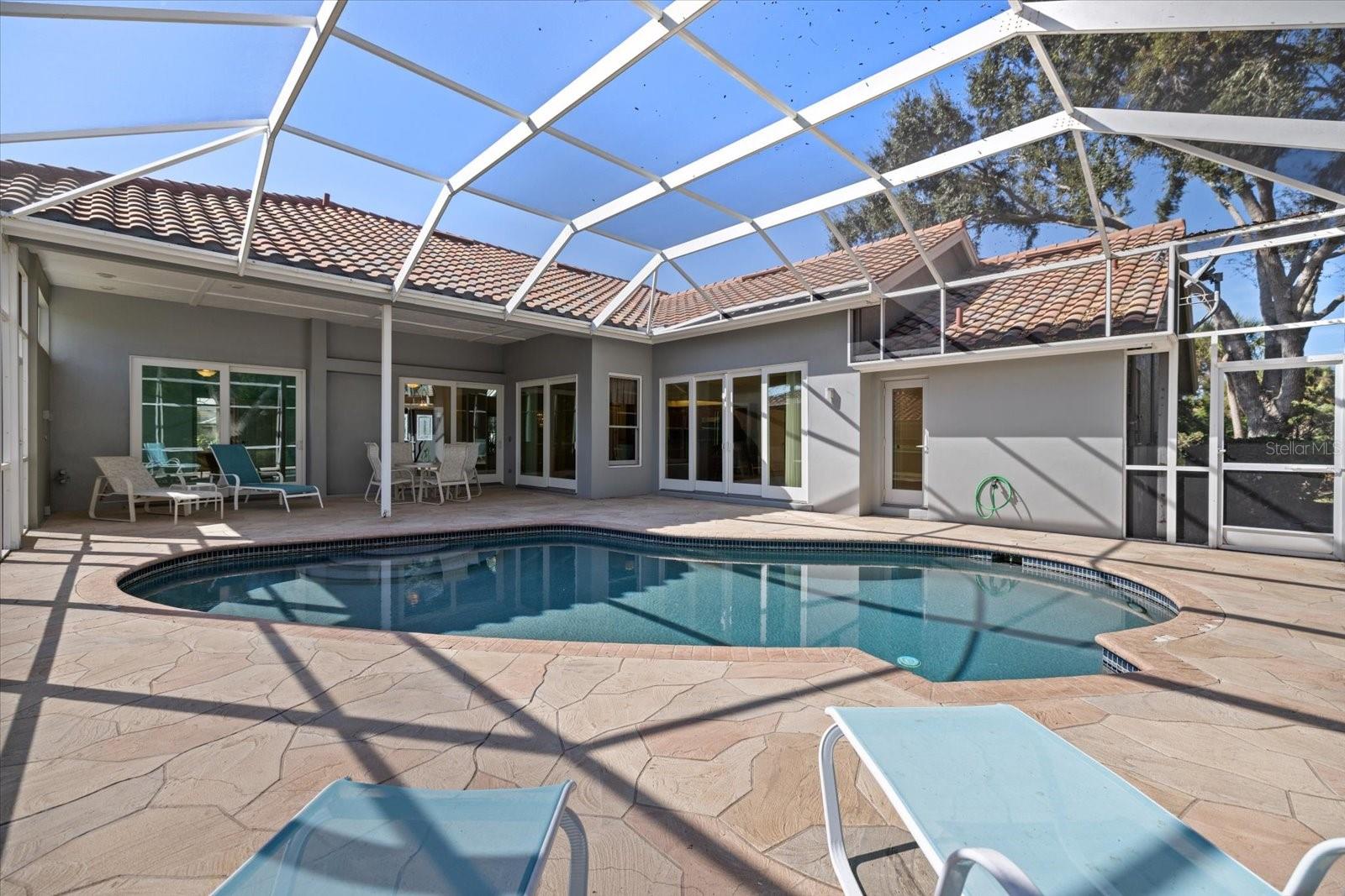 4565 DEER CREEK BLVD