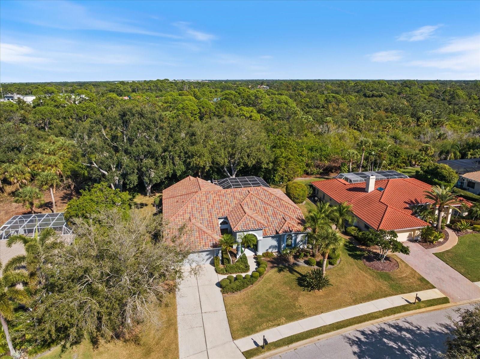 4565 DEER CREEK BLVD