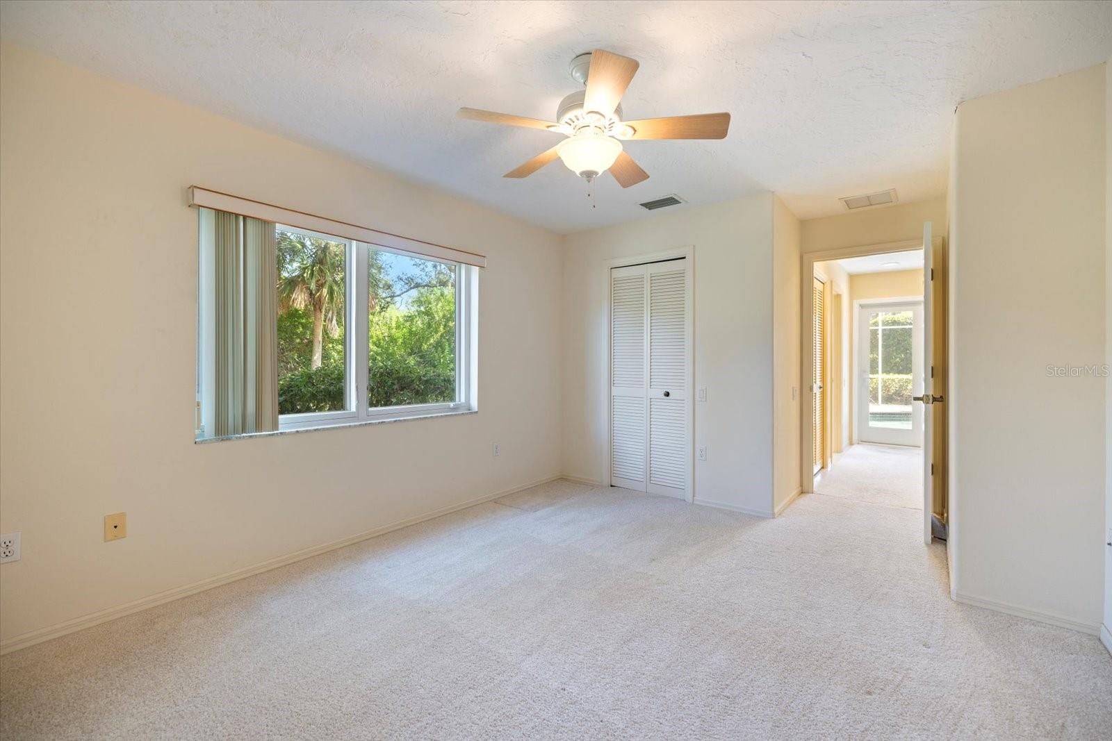 4565 DEER CREEK BLVD