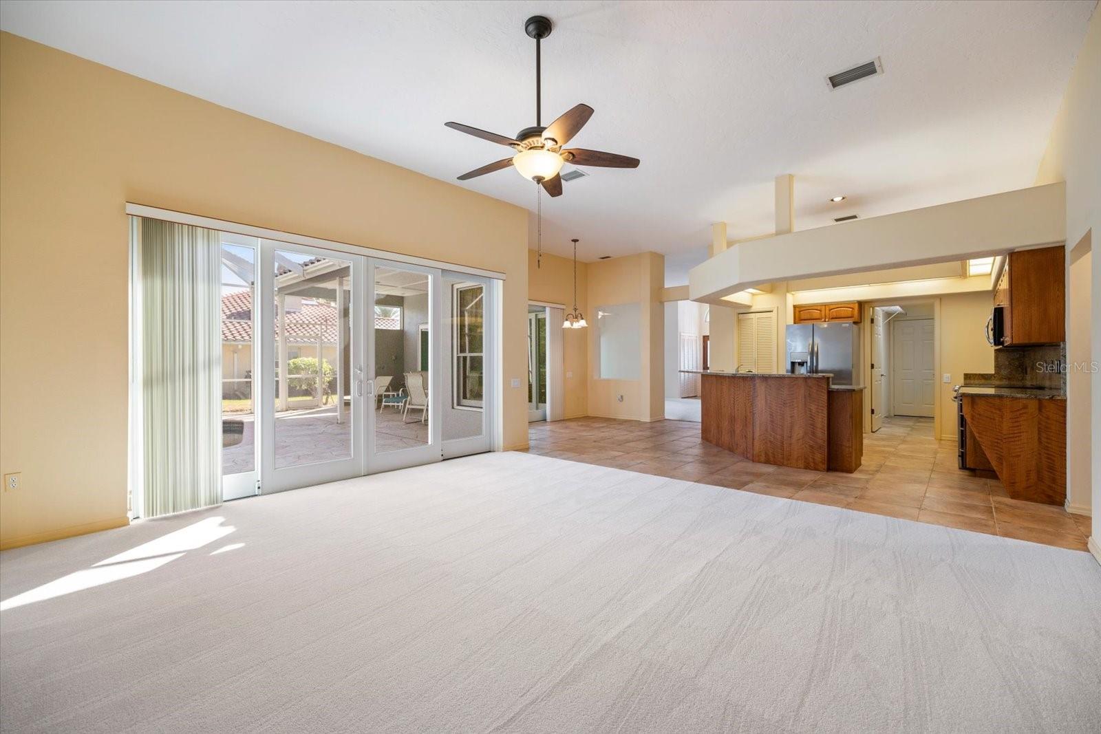 4565 DEER CREEK BLVD