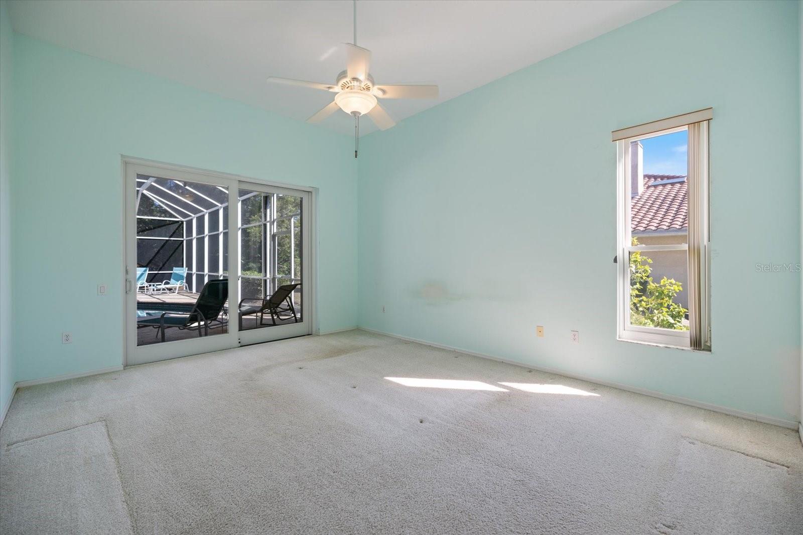 4565 DEER CREEK BLVD