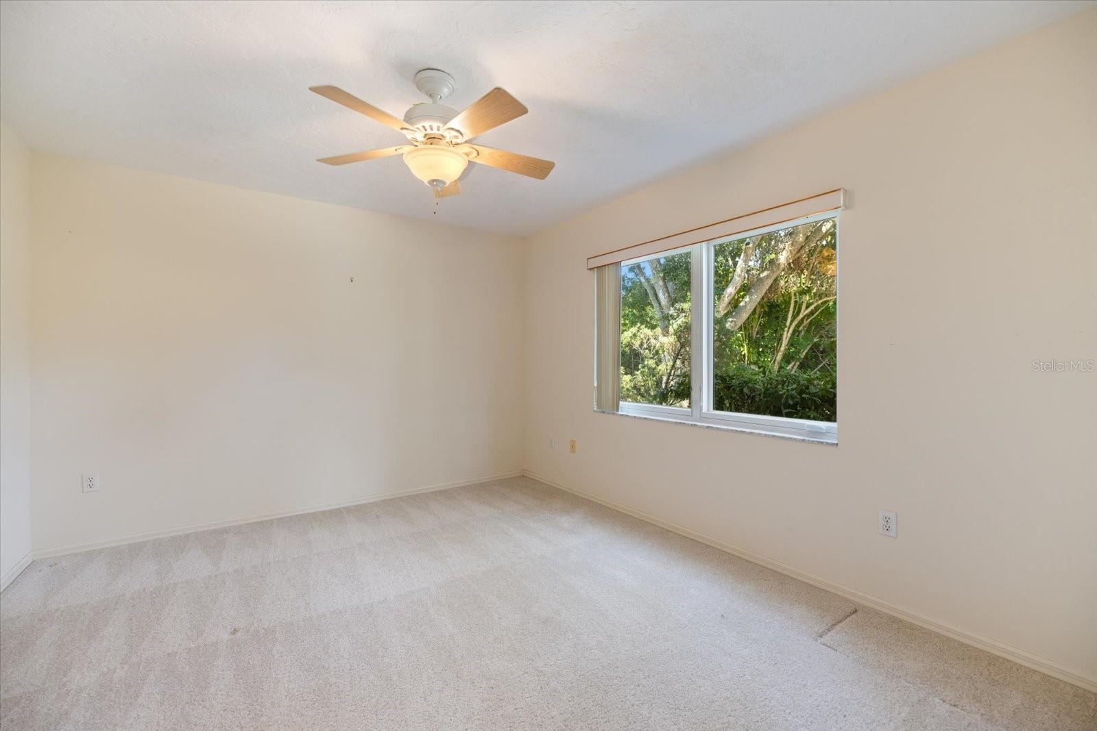 4565 DEER CREEK BLVD