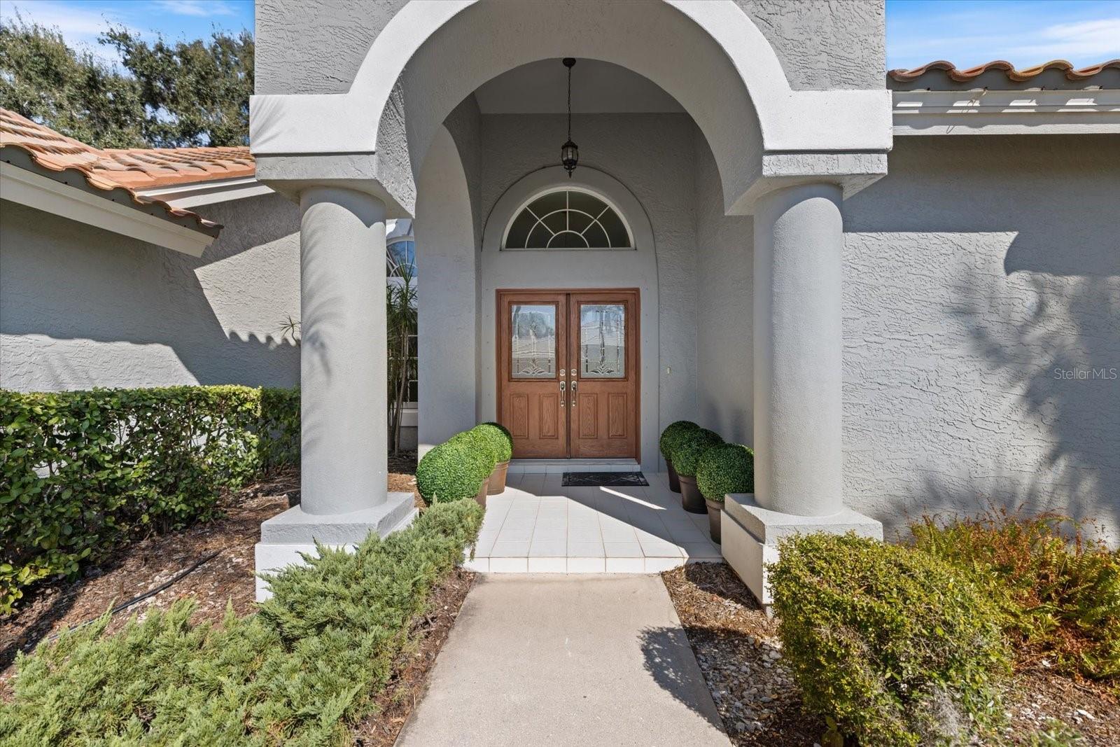 4565 DEER CREEK BLVD