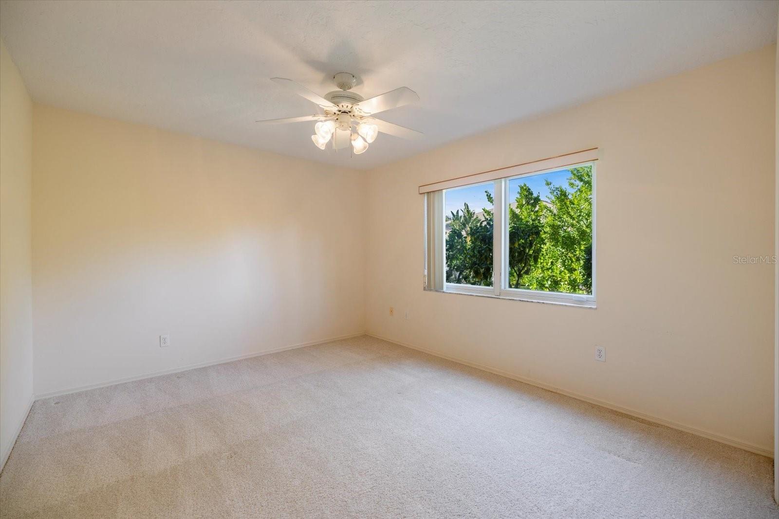 4565 DEER CREEK BLVD