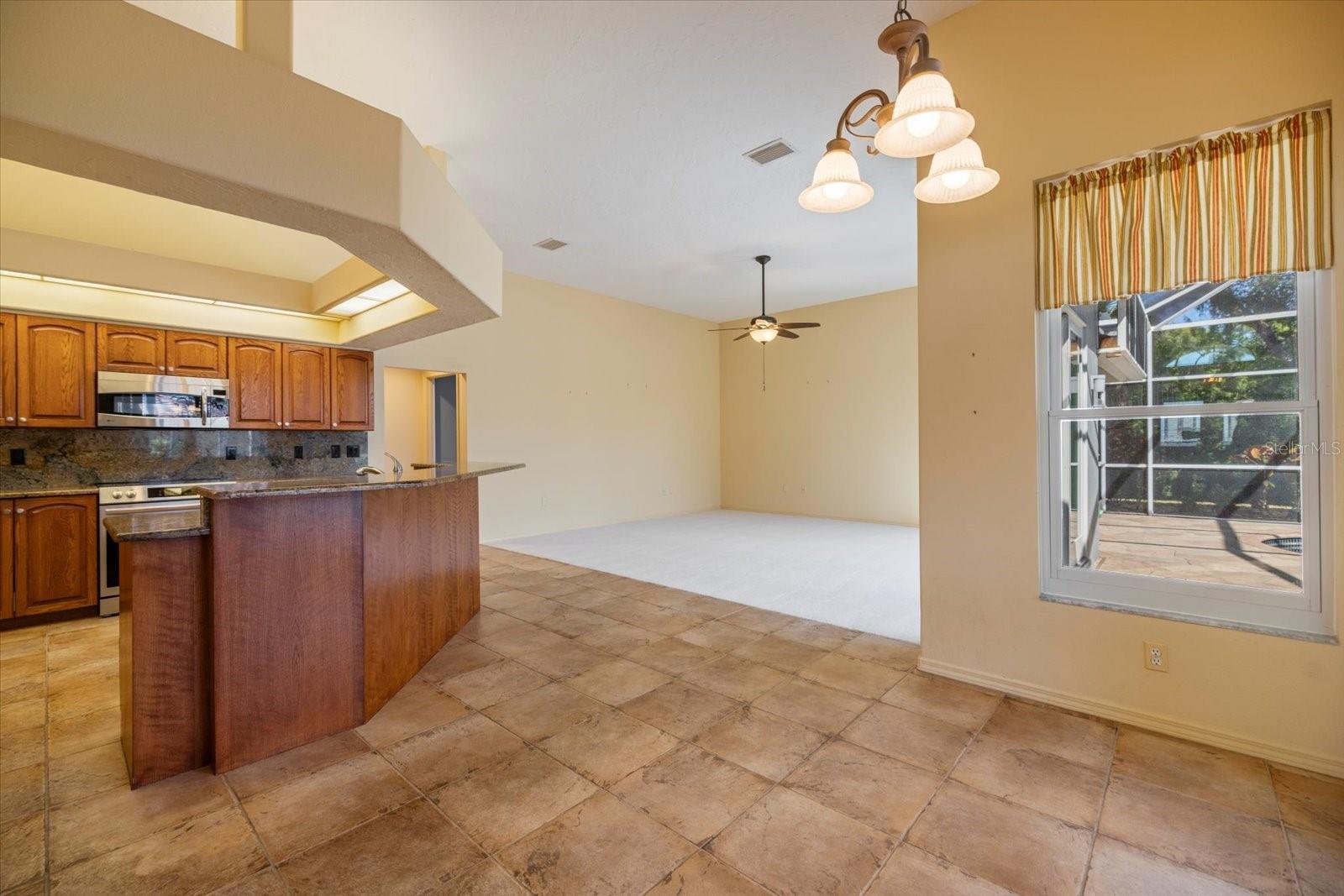 4565 DEER CREEK BLVD