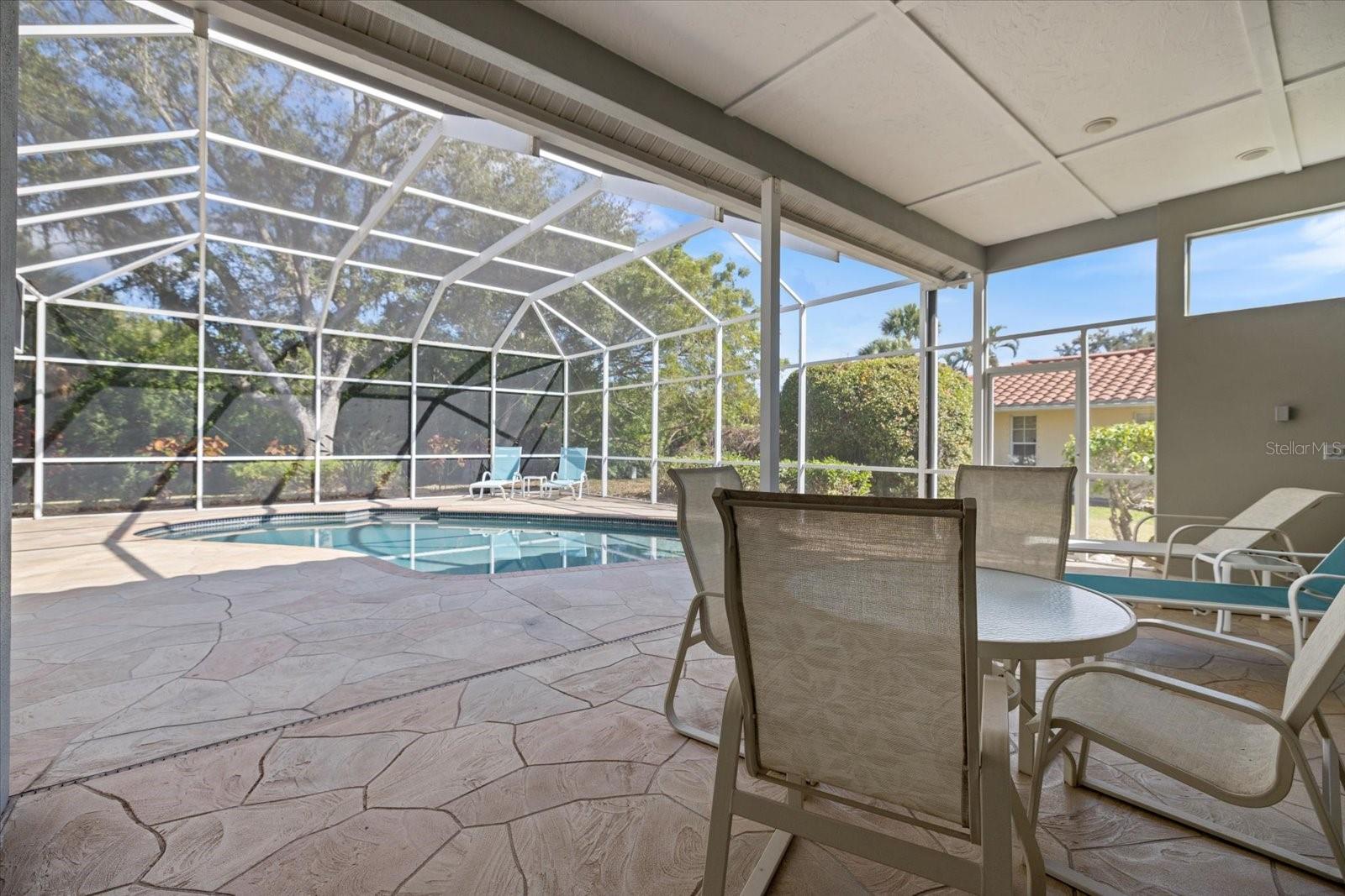 4565 DEER CREEK BLVD