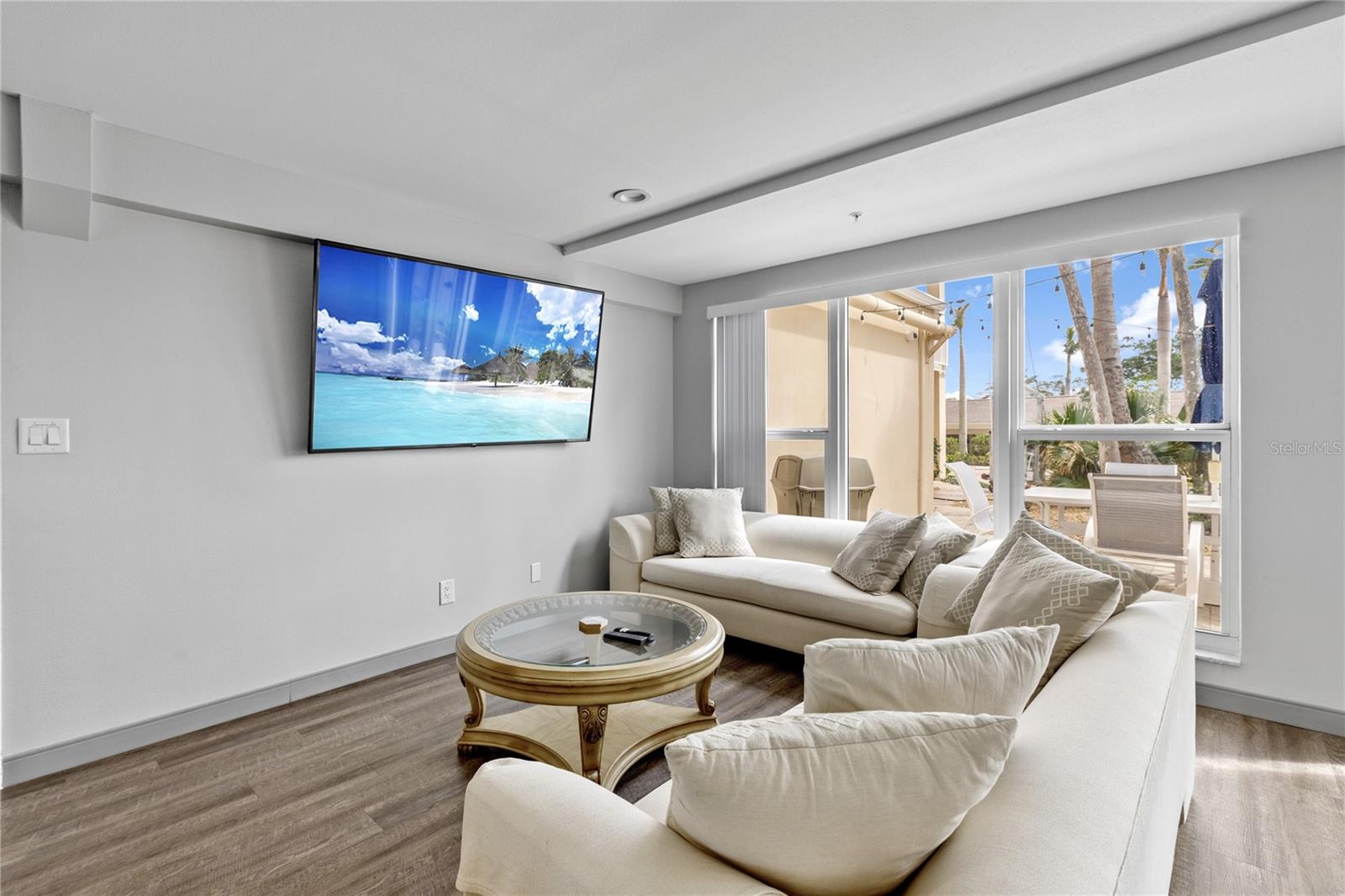 603 LONGBOAT CLUB RD #304N