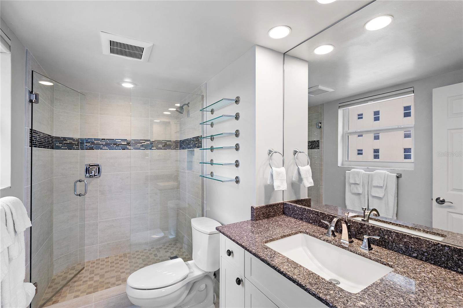 603 LONGBOAT CLUB RD #304N