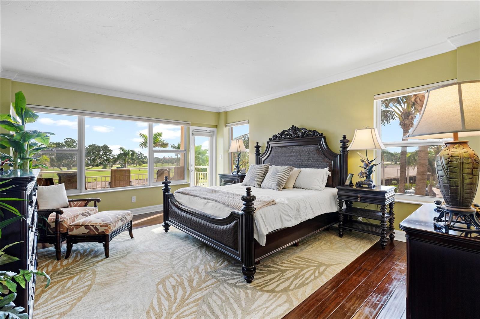 603 LONGBOAT CLUB RD #304N