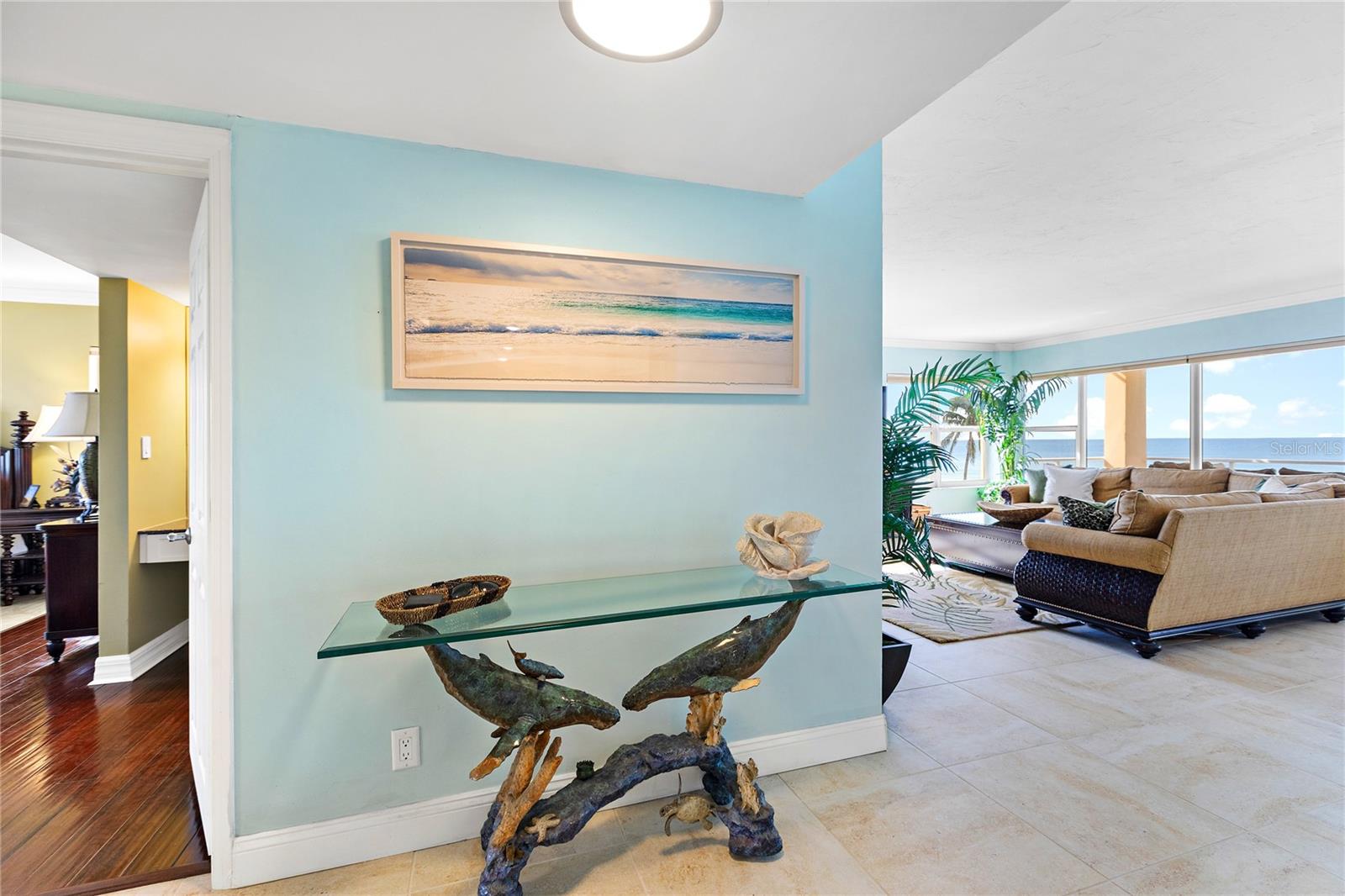 603 LONGBOAT CLUB RD #304N