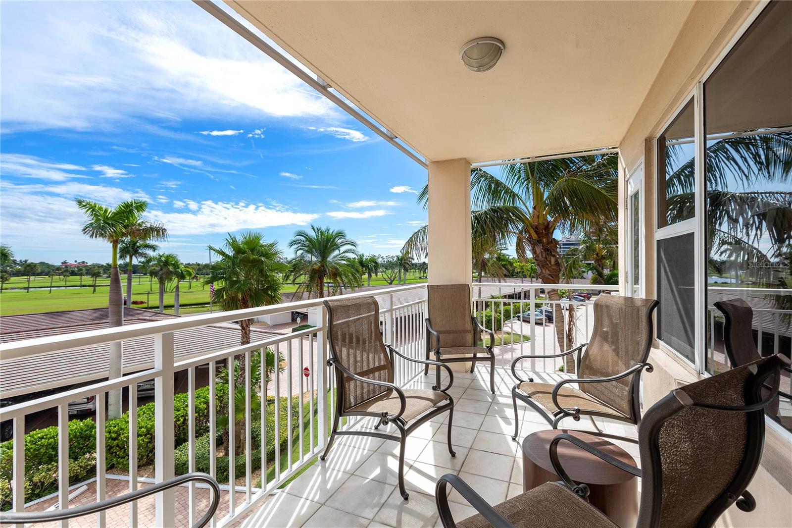 603 LONGBOAT CLUB RD #304N