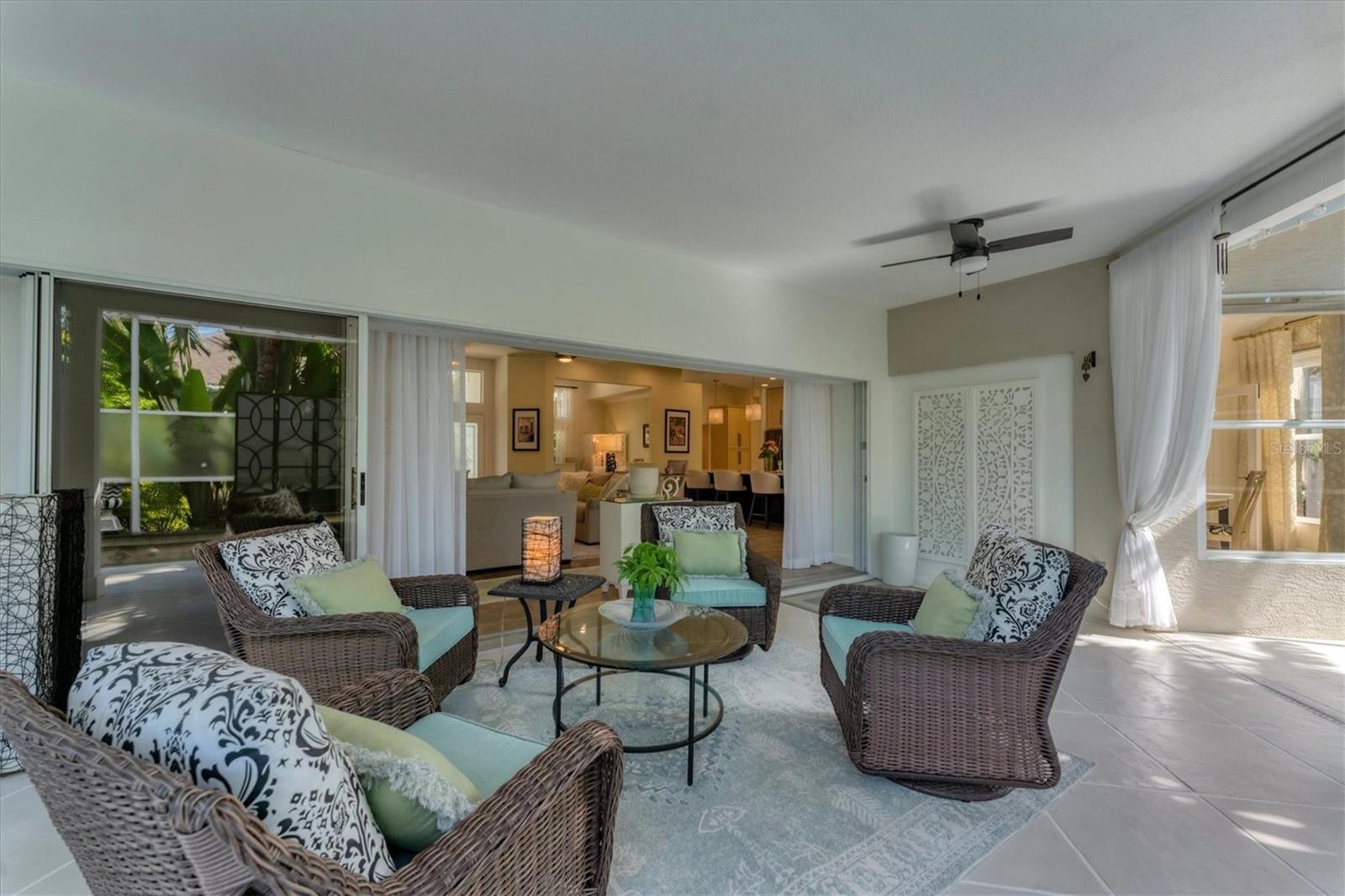 6102 SONESTA CT