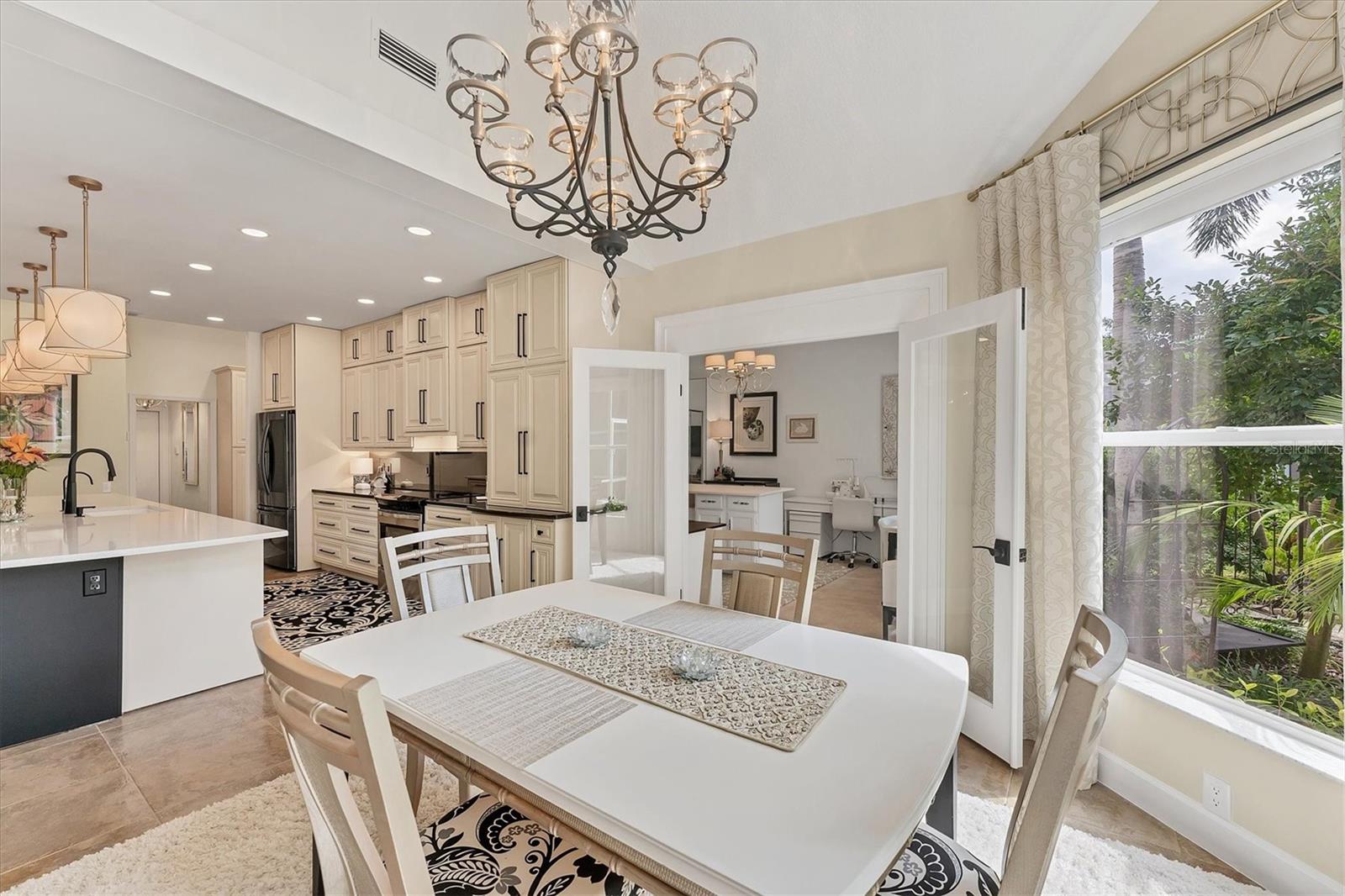 6102 SONESTA CT
