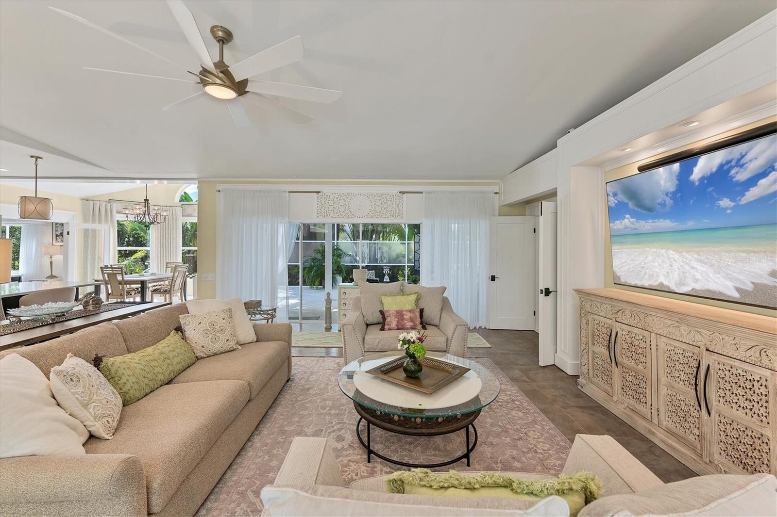 6102 SONESTA CT