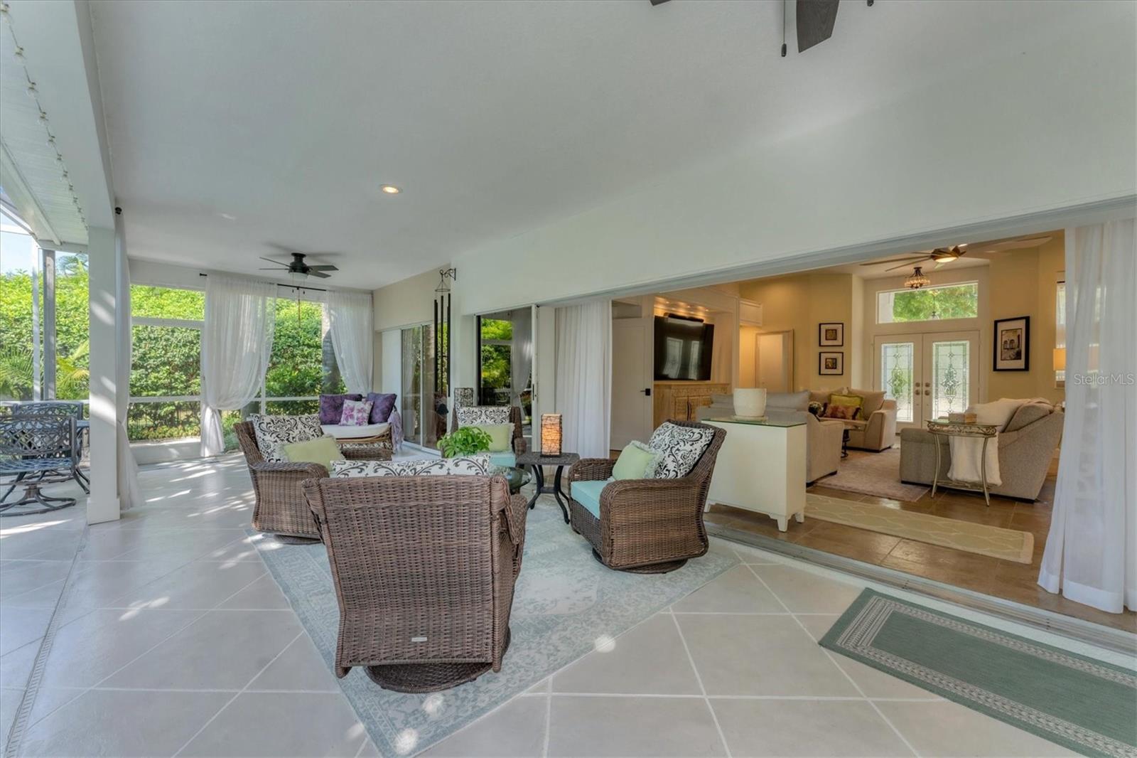 6102 SONESTA CT