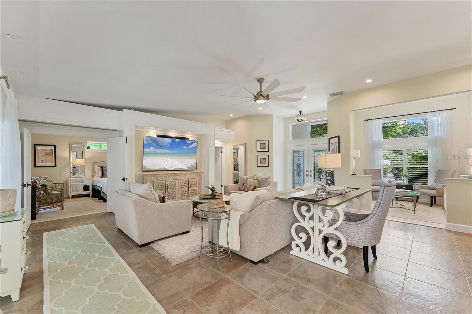 6102 SONESTA CT