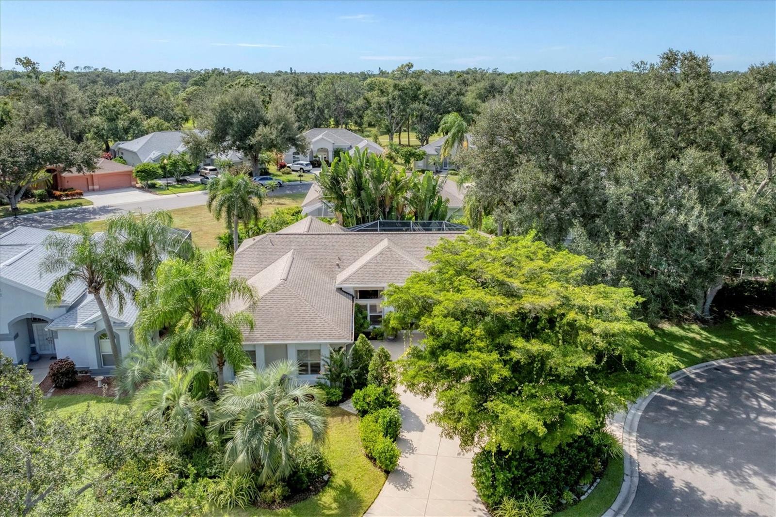 6102 SONESTA CT
