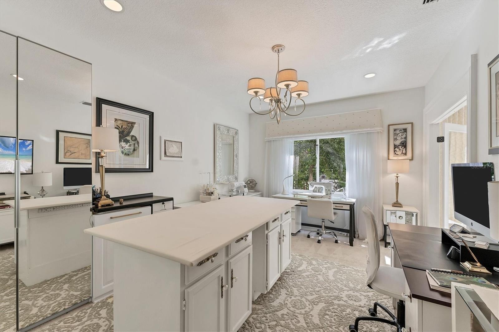 6102 SONESTA CT