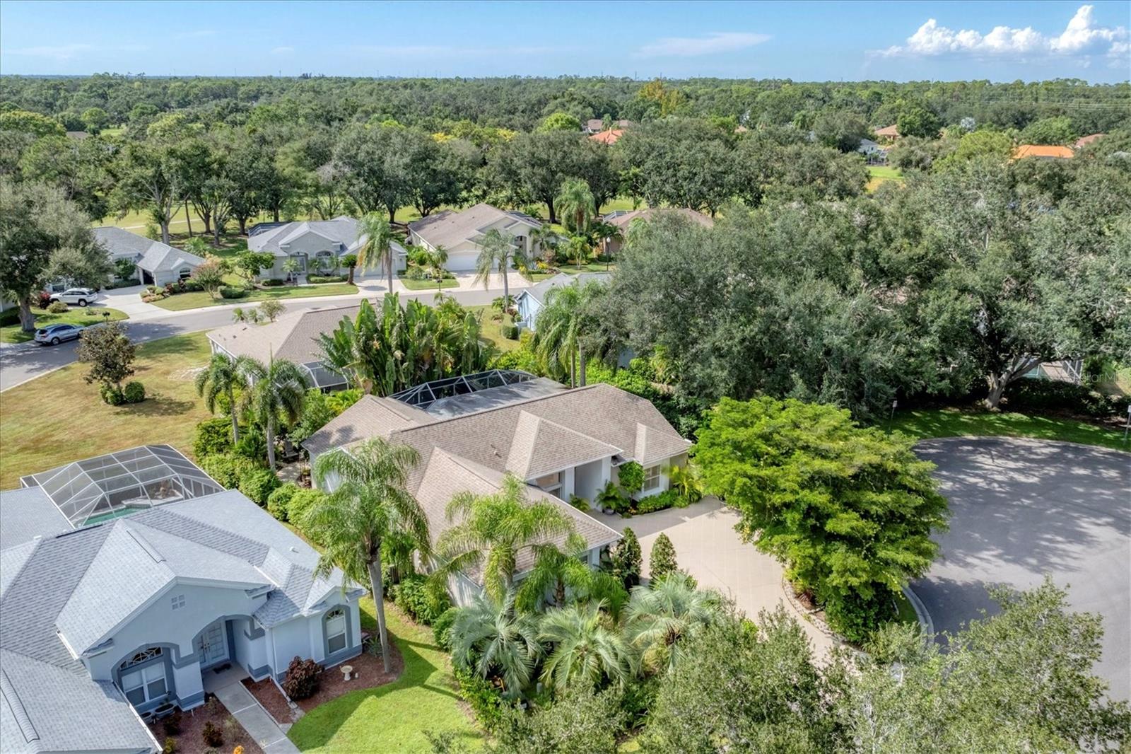 6102 SONESTA CT