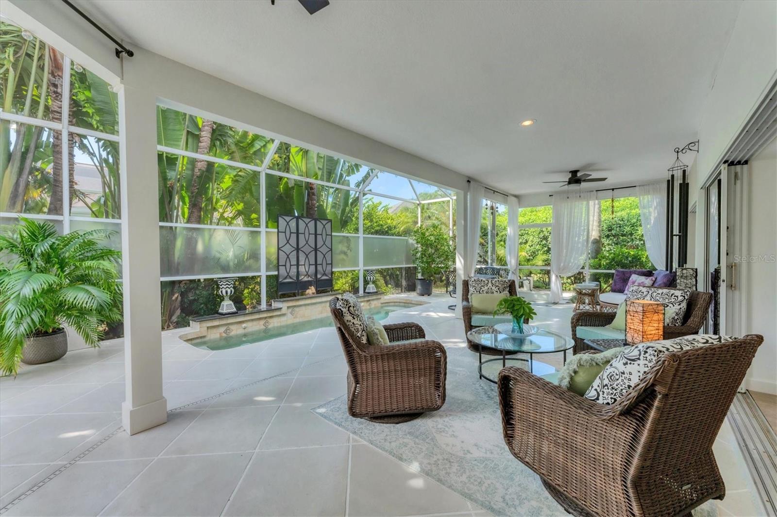 6102 SONESTA CT