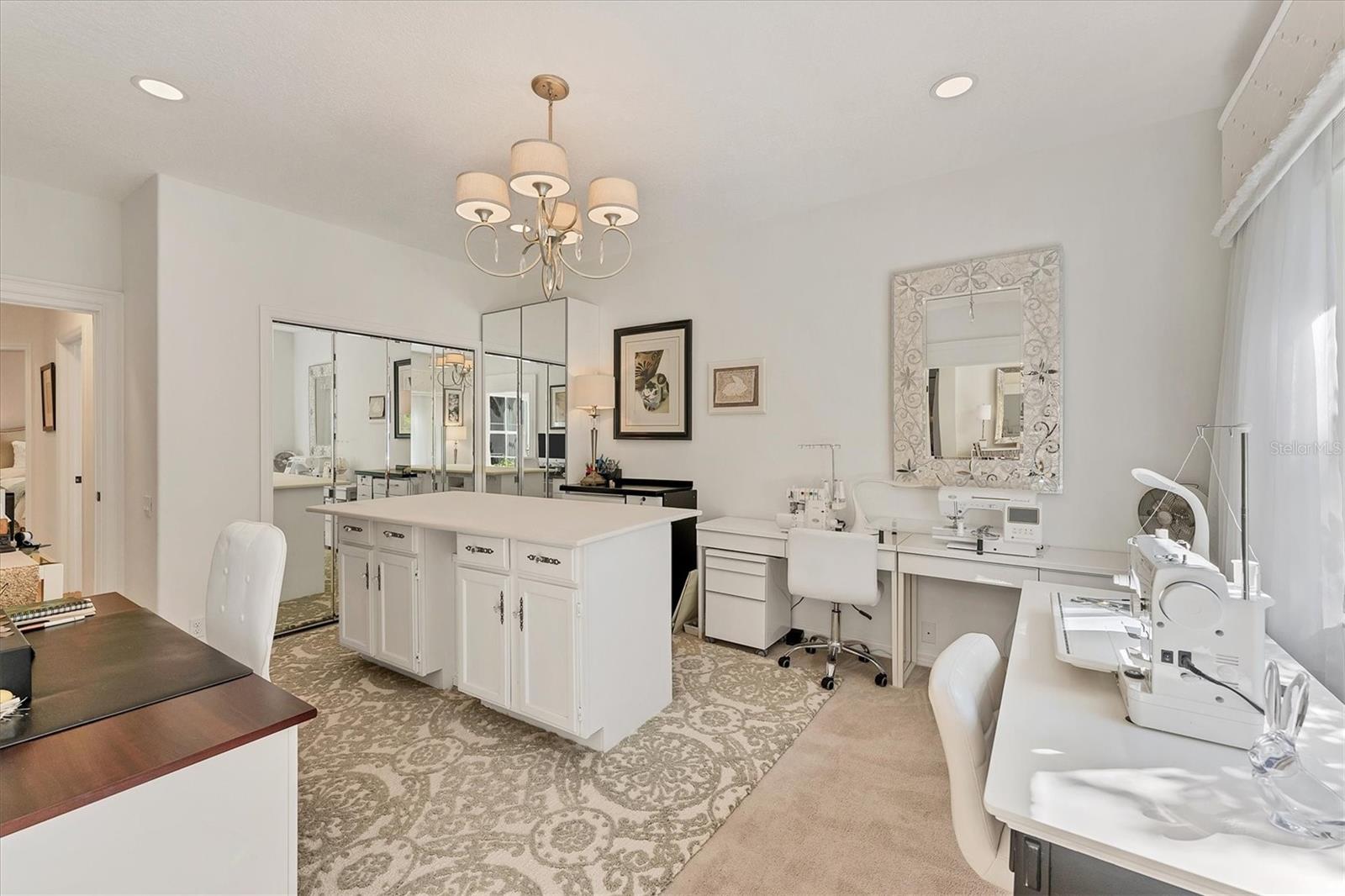 6102 SONESTA CT