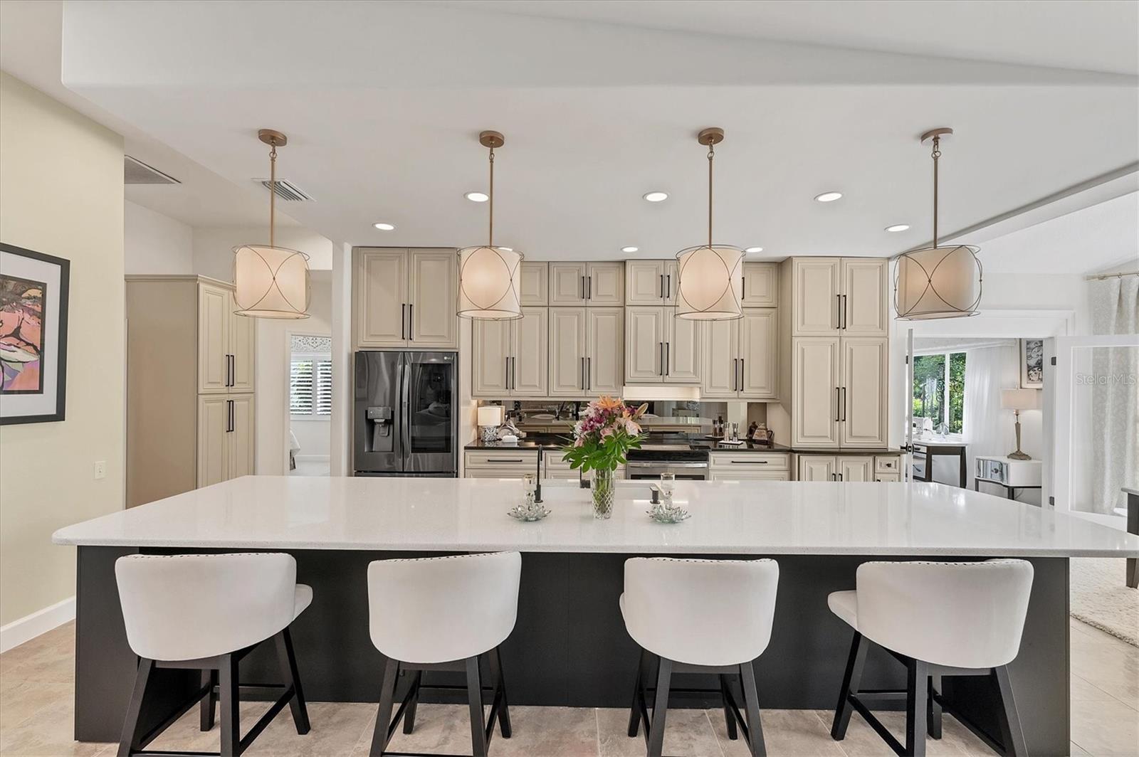 6102 SONESTA CT
