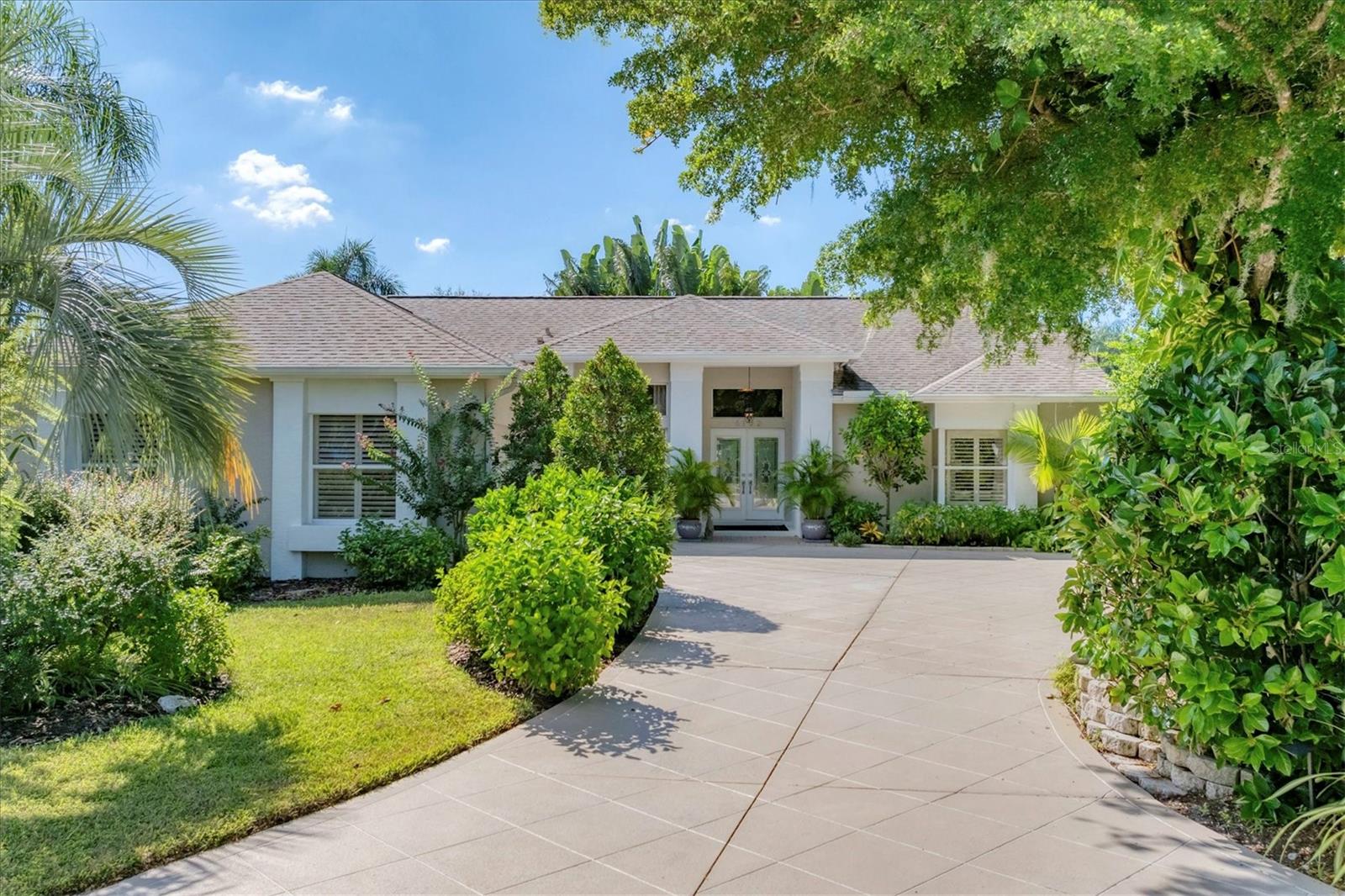 6102 SONESTA CT