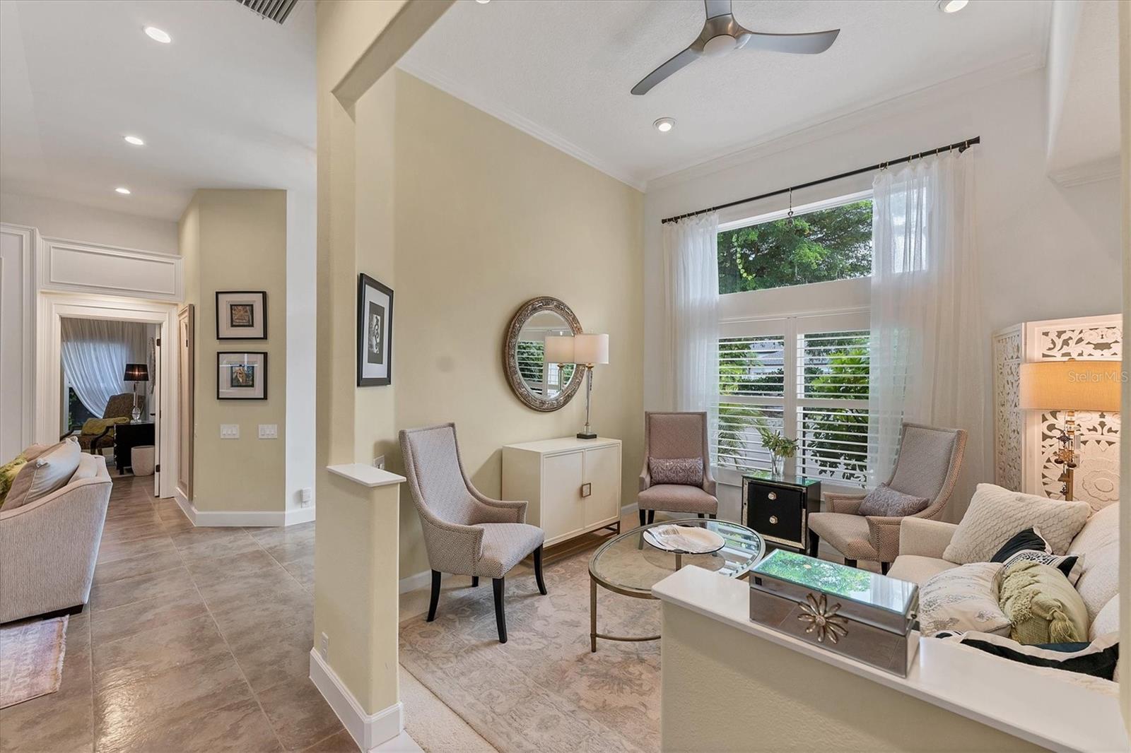 6102 SONESTA CT