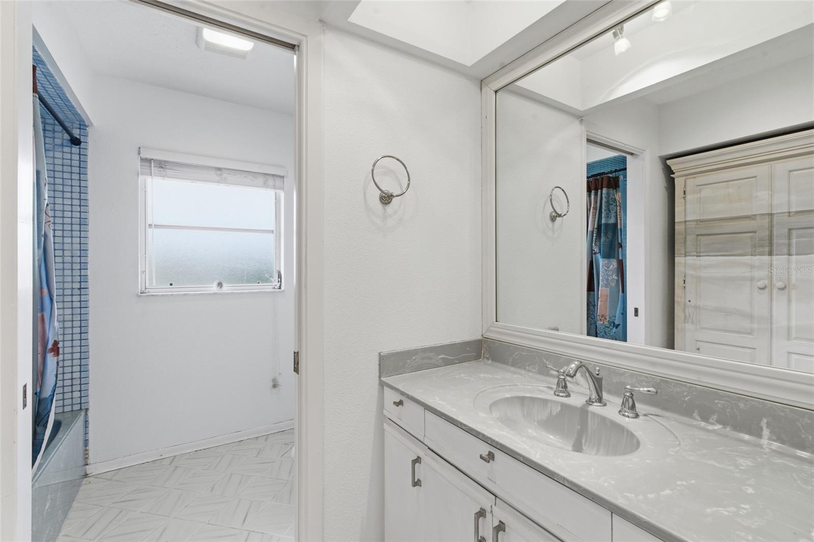 OSPREY