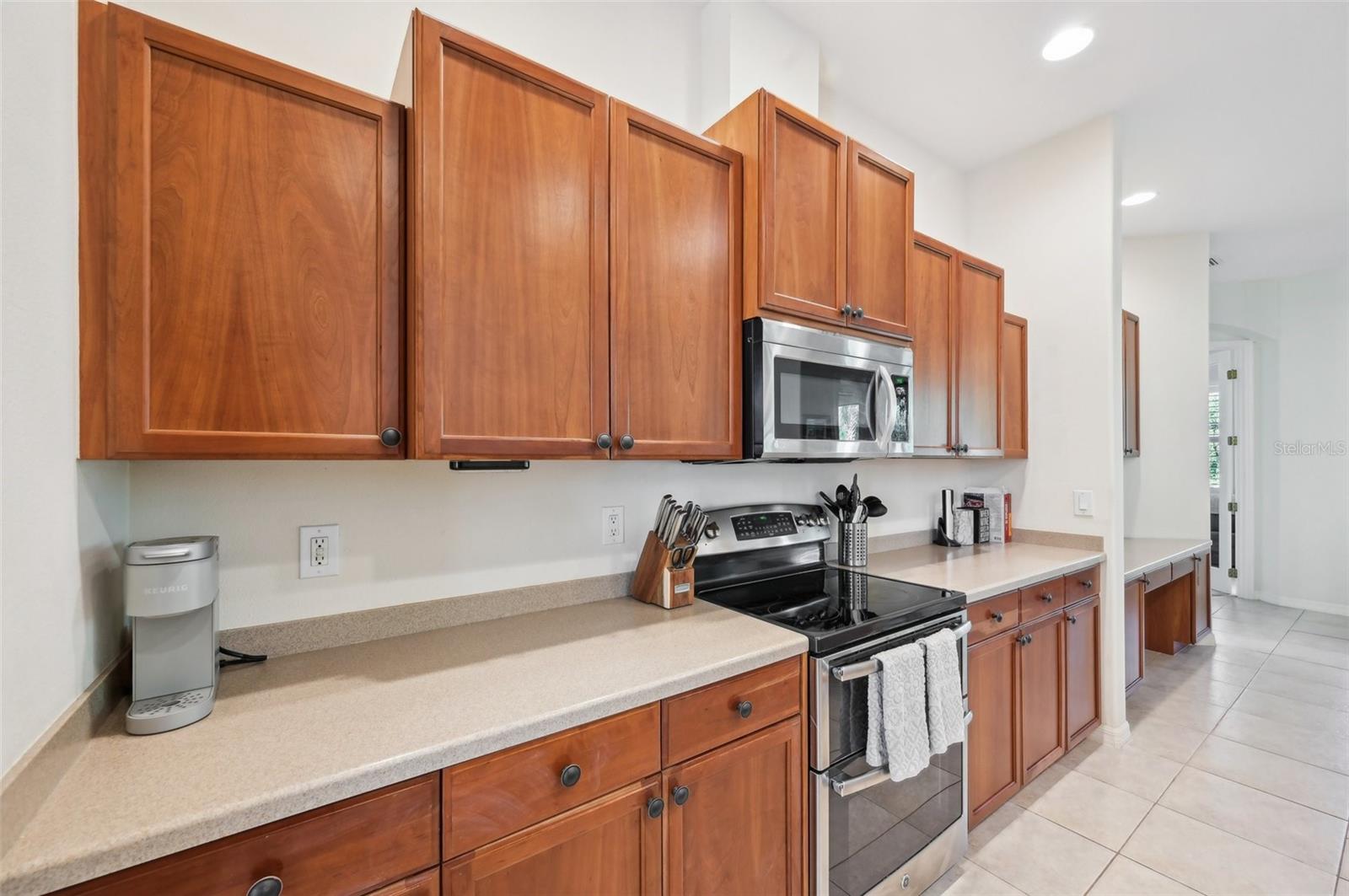 11516 28TH STREET CIR E