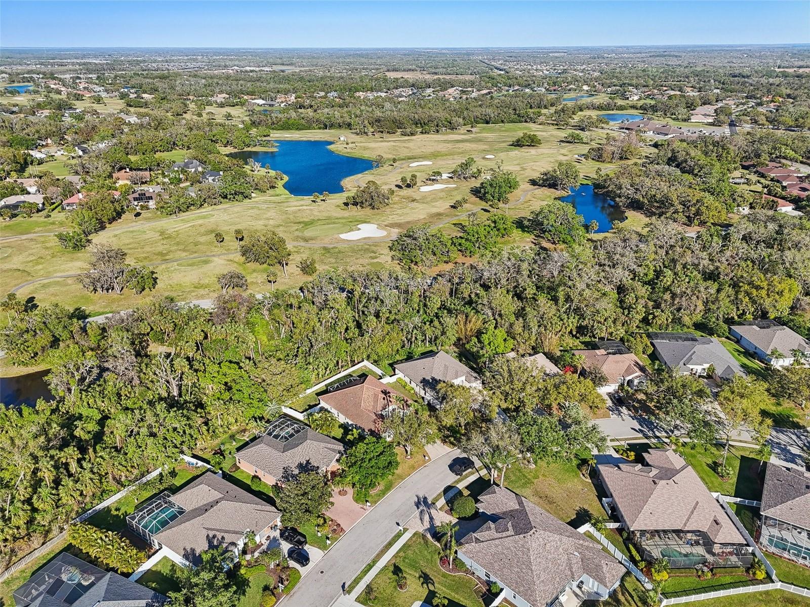 11516 28TH STREET CIR E