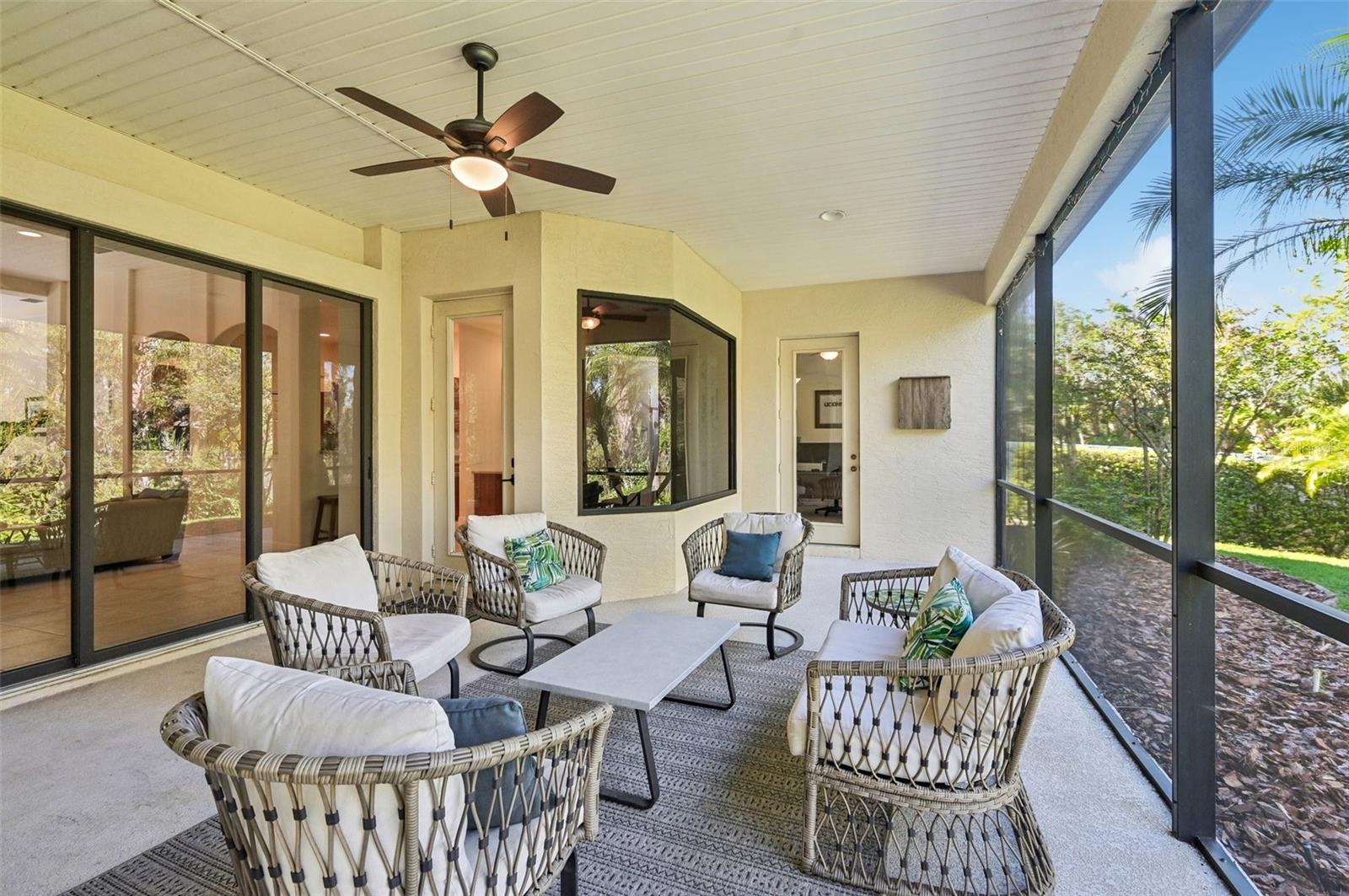 11516 28TH STREET CIR E