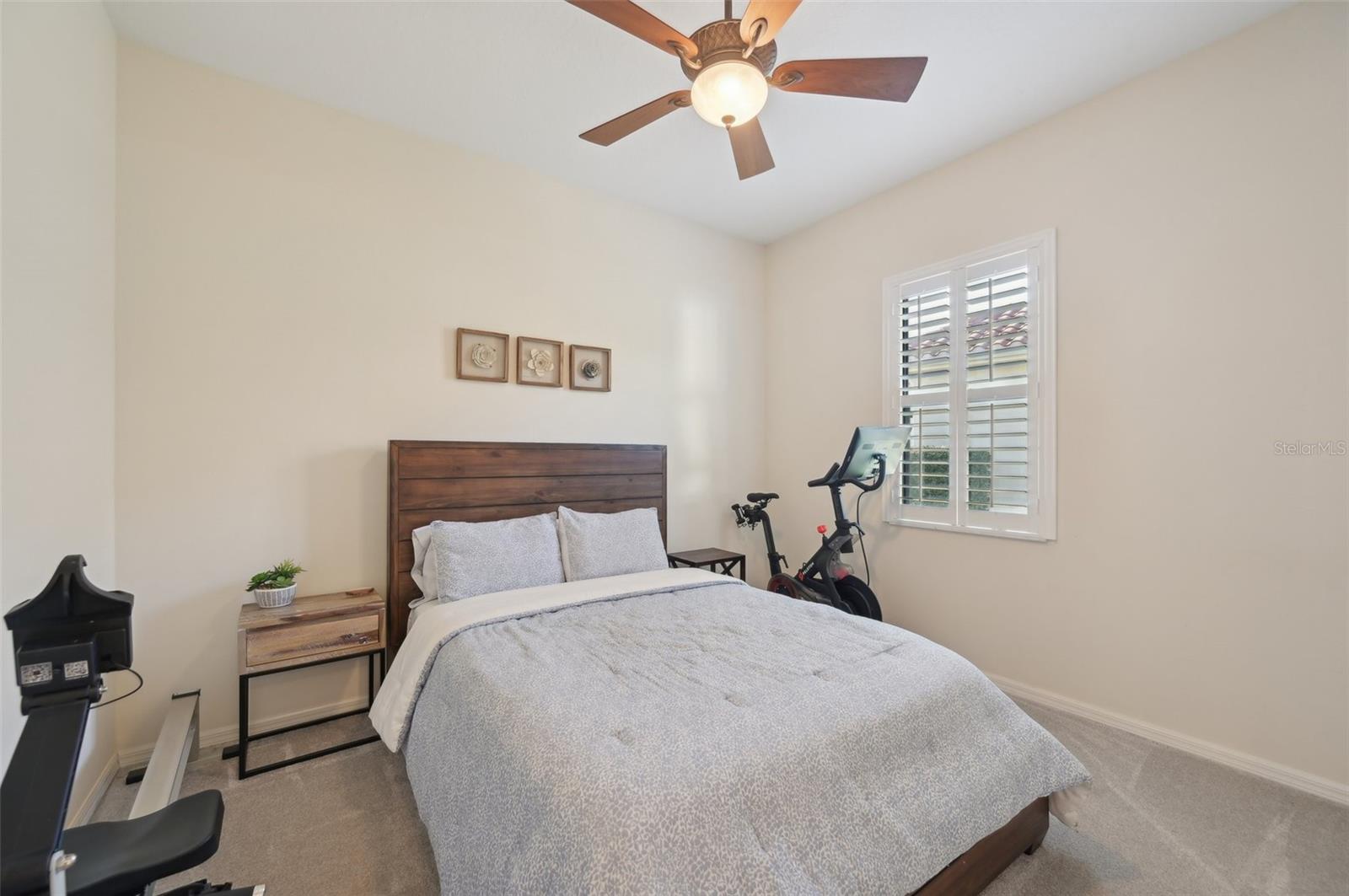 11516 28TH STREET CIR E