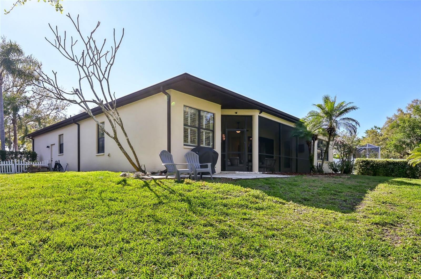 11516 28TH STREET CIR E