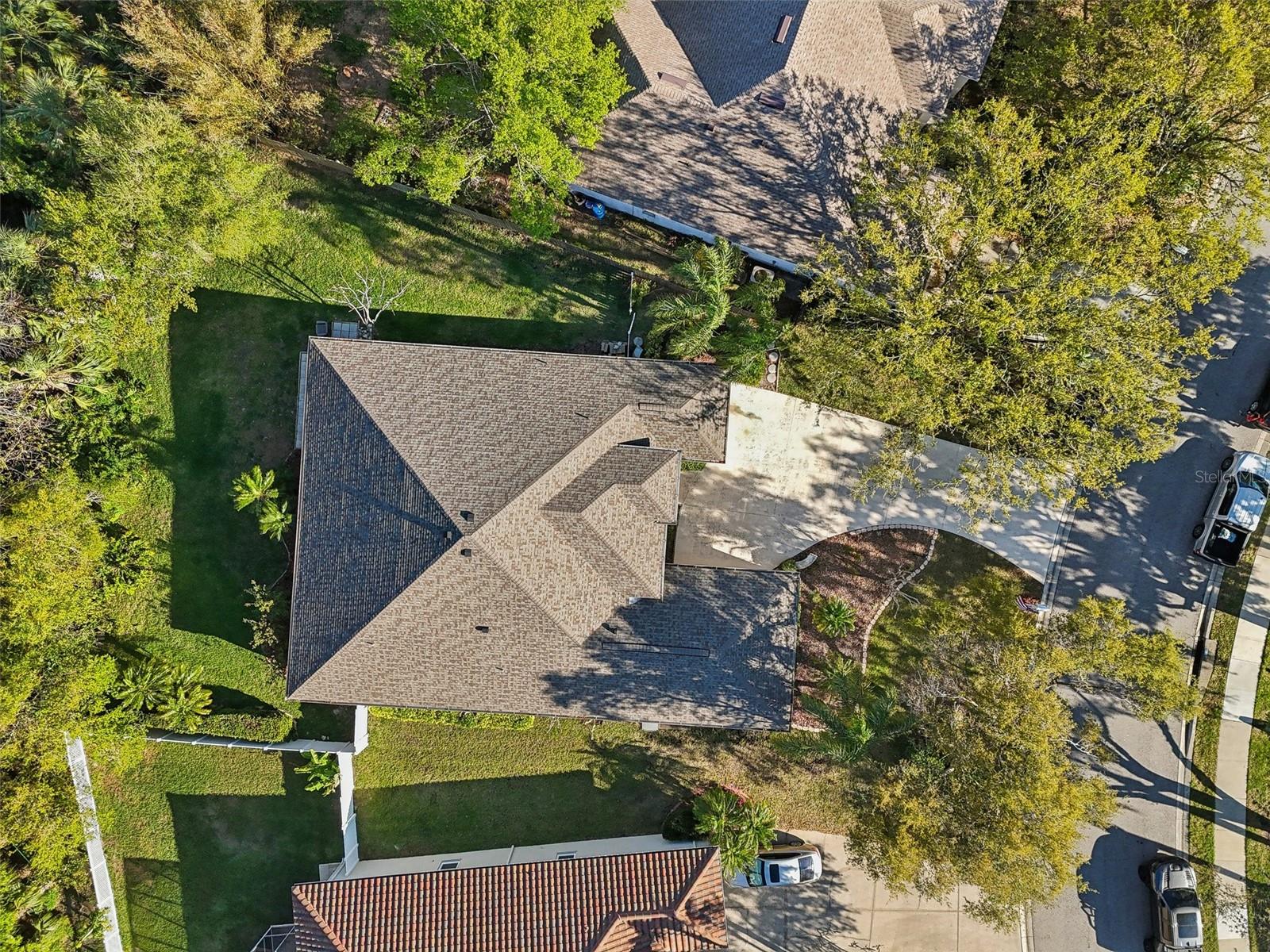 11516 28TH STREET CIR E