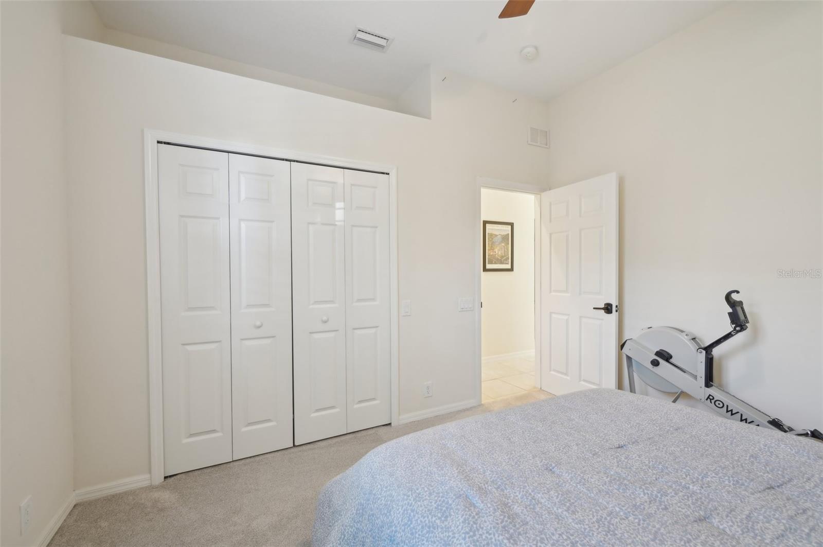 11516 28TH STREET CIR E