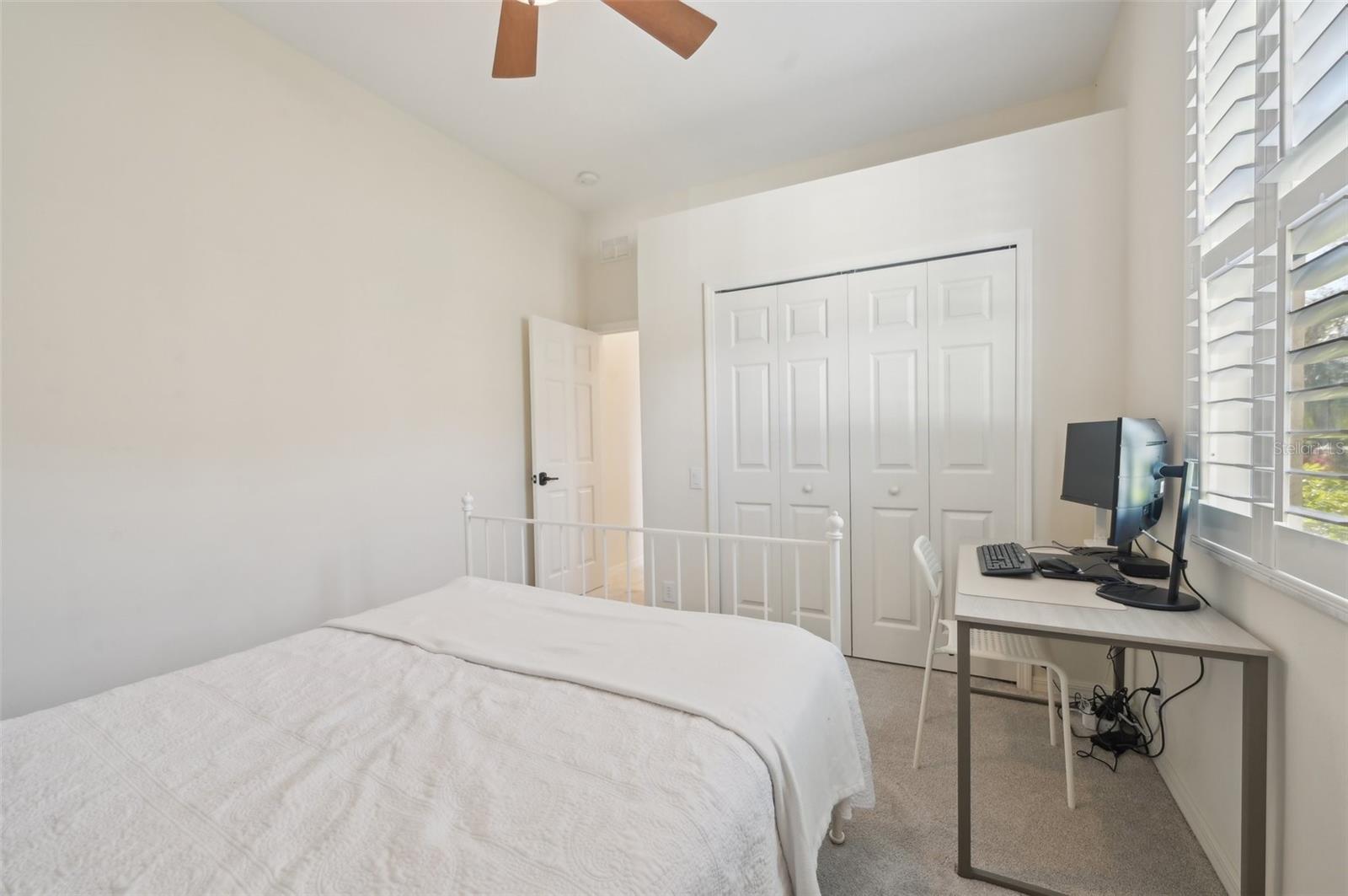 11516 28TH STREET CIR E