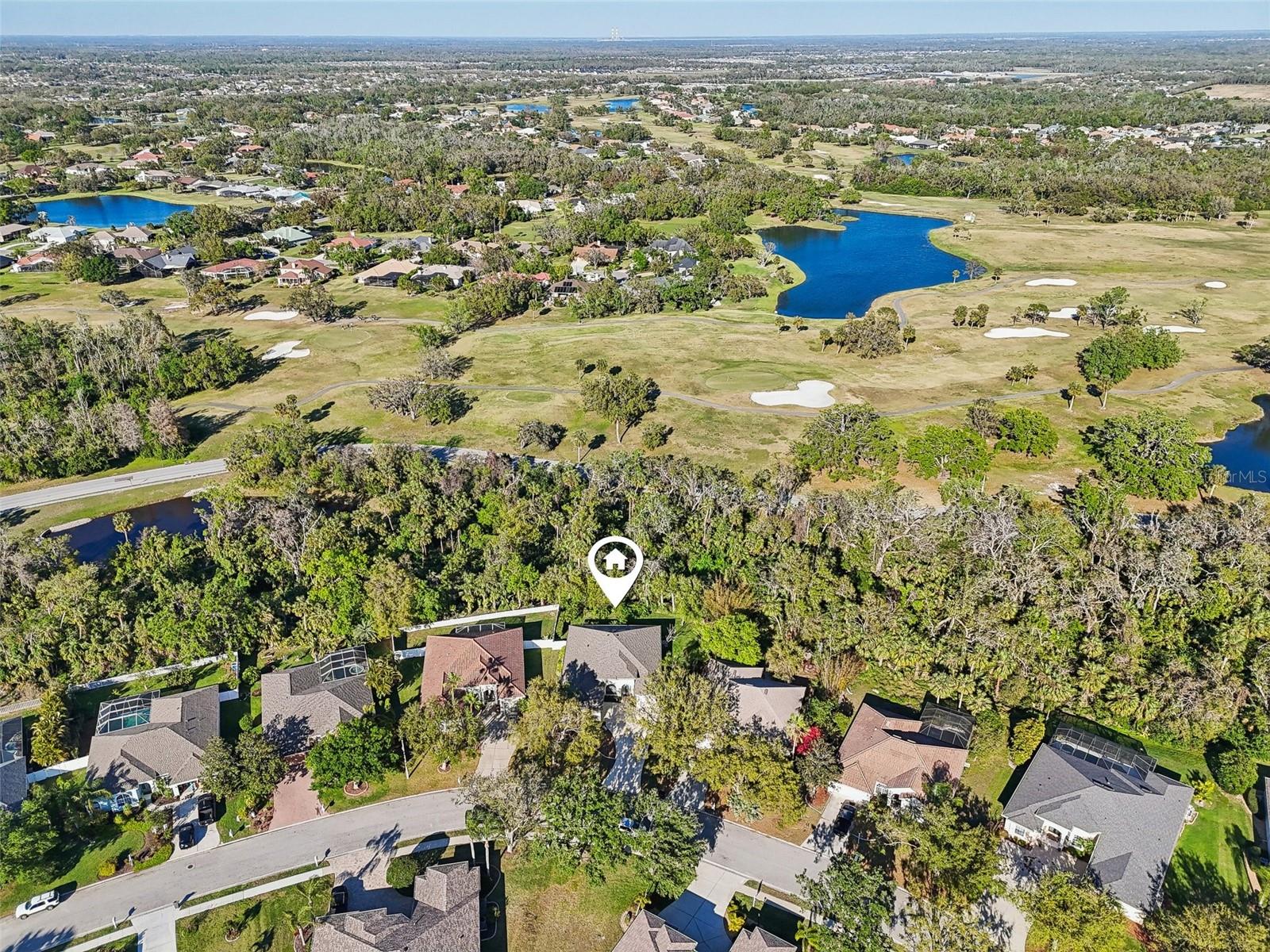 11516 28TH STREET CIR E