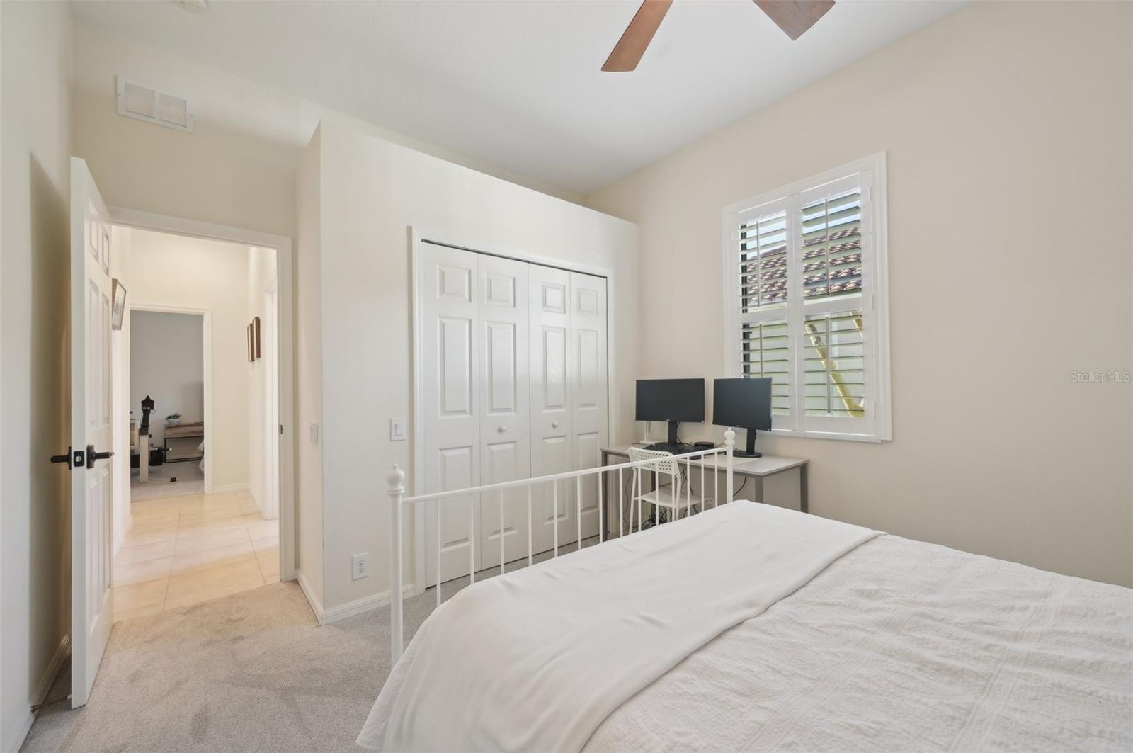 11516 28TH STREET CIR E