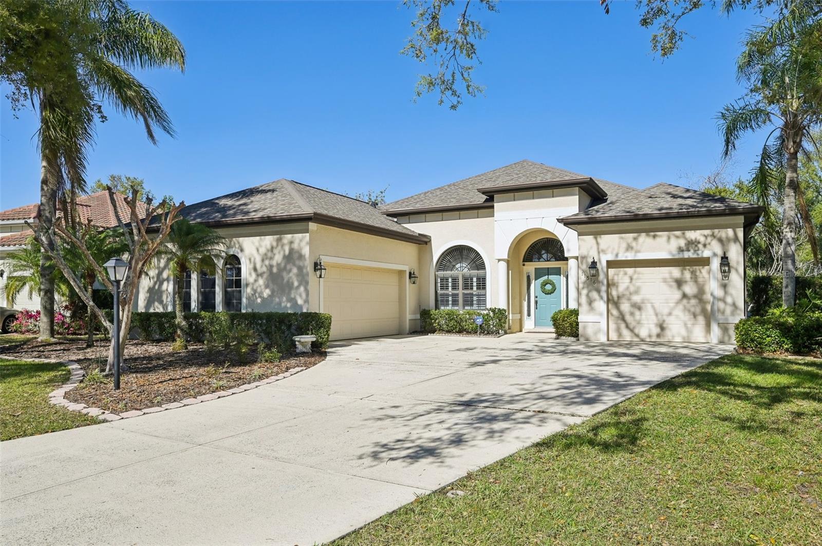 11516 28TH STREET CIR E