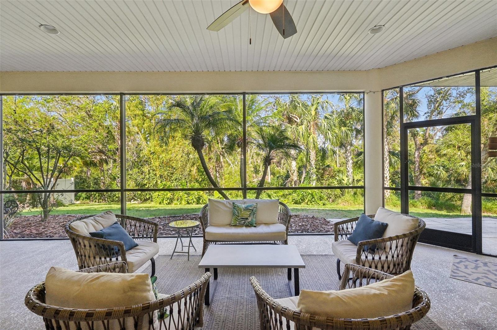 11516 28TH STREET CIR E