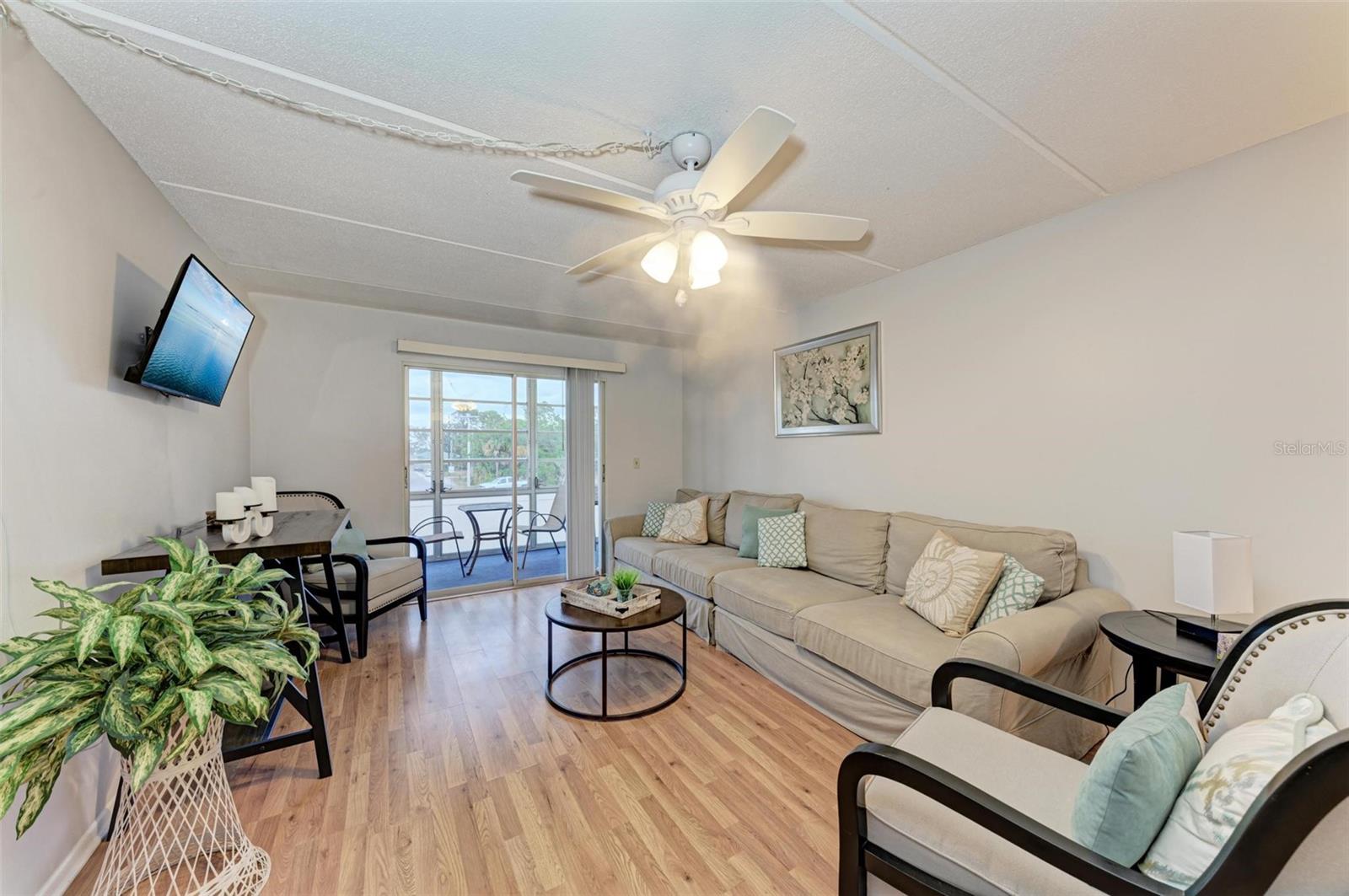 708 TAMIAMI TRL S #201