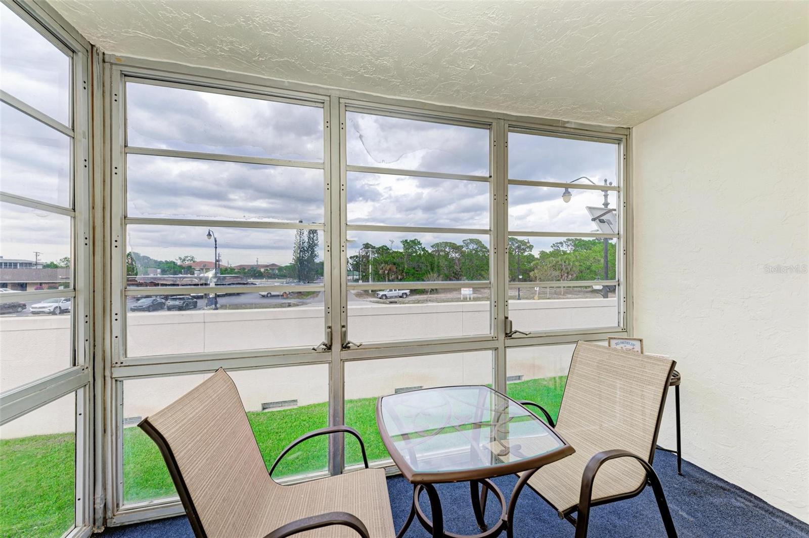 708 TAMIAMI TRL S #201