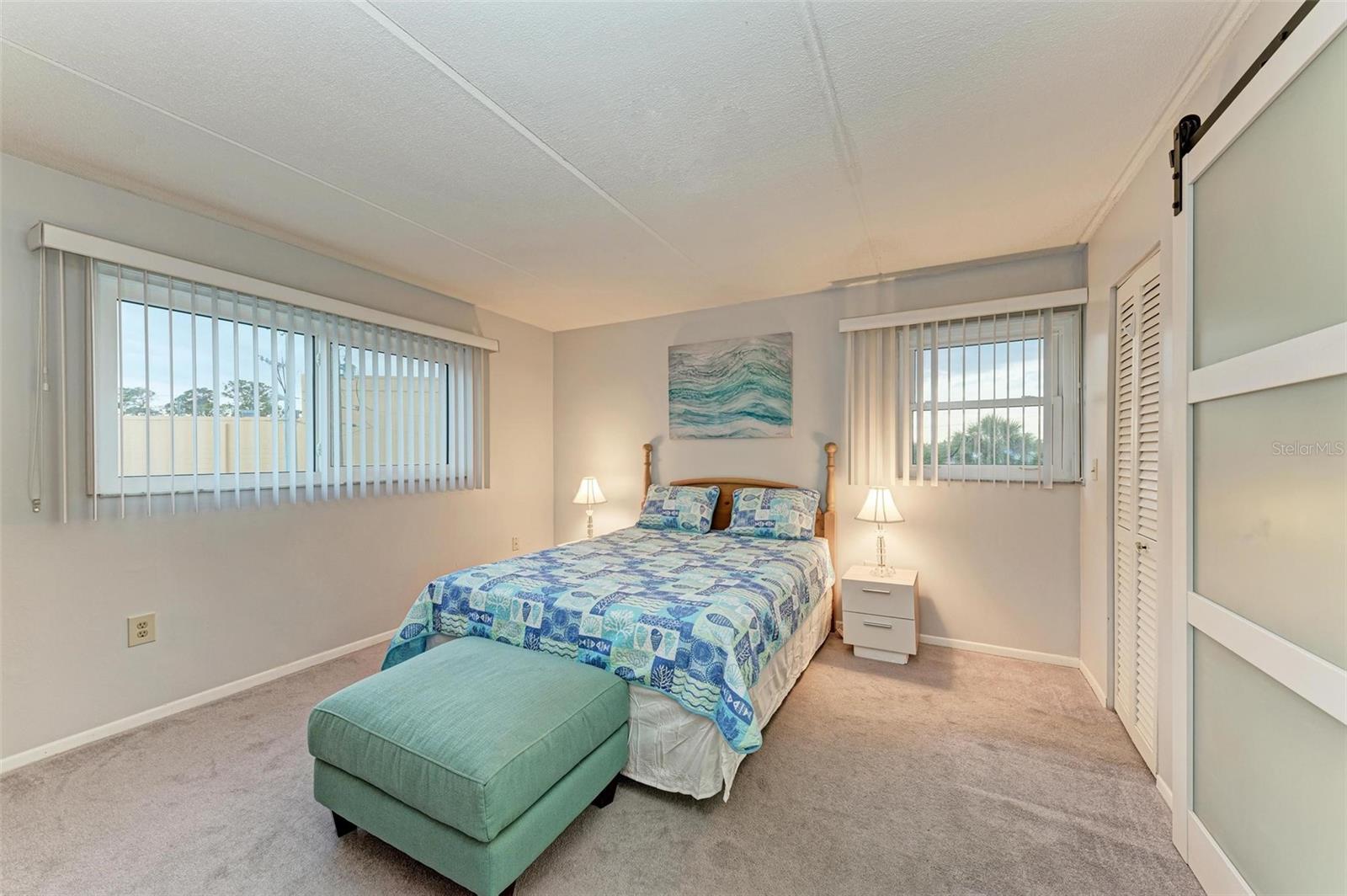 708 TAMIAMI TRL S #201