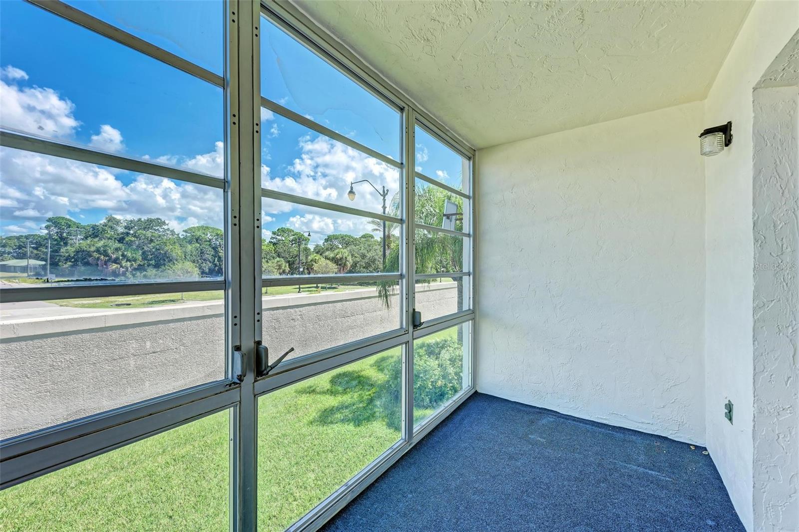 708 TAMIAMI TRL S #201