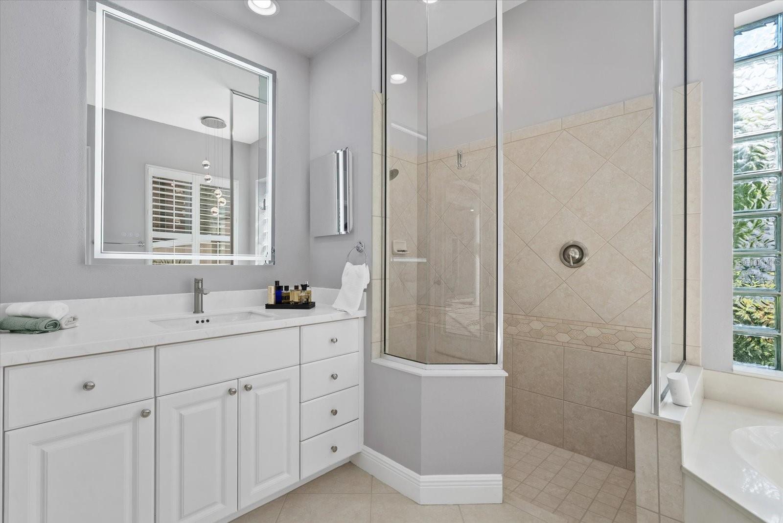 13876 SIENA LOOP