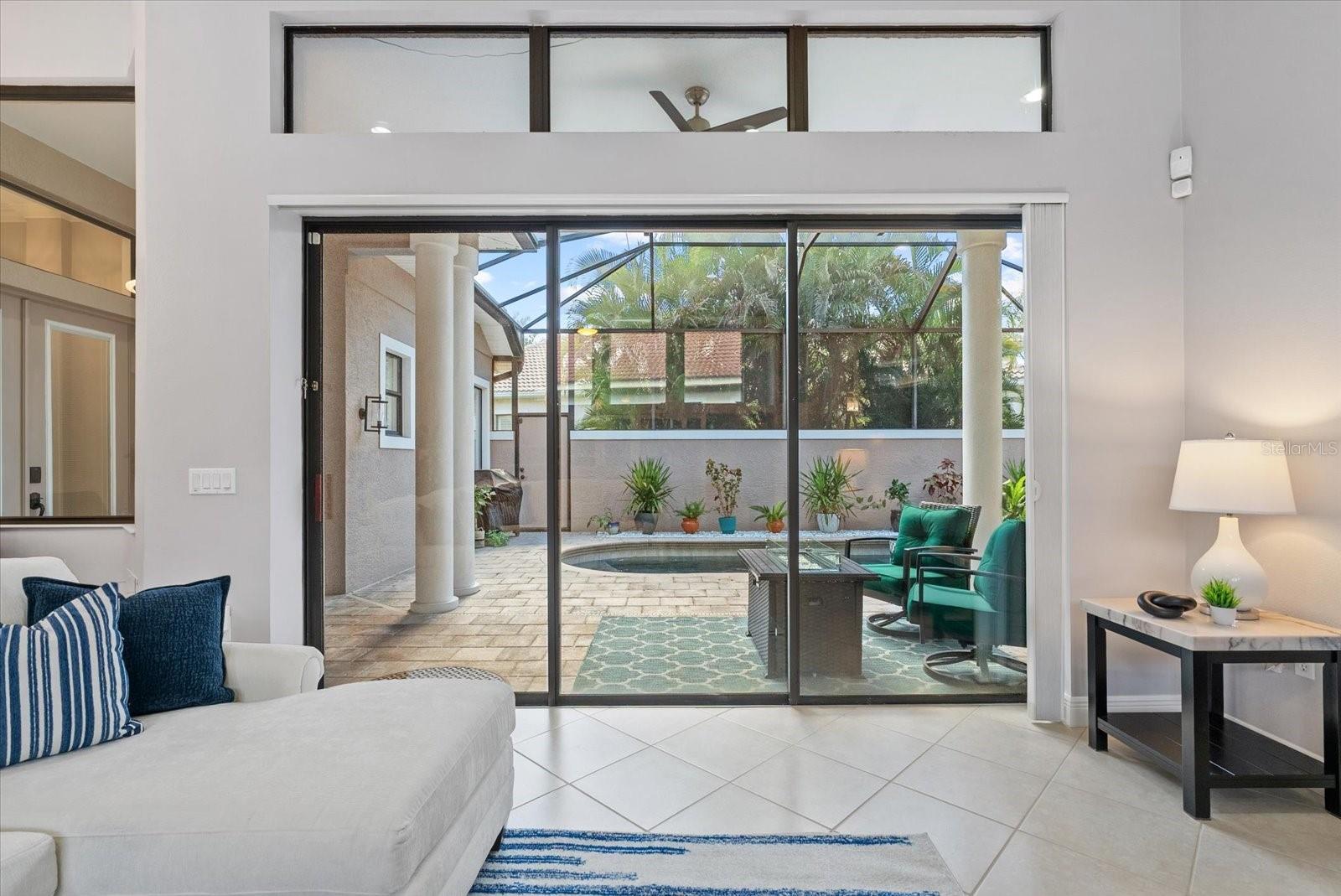13876 SIENA LOOP