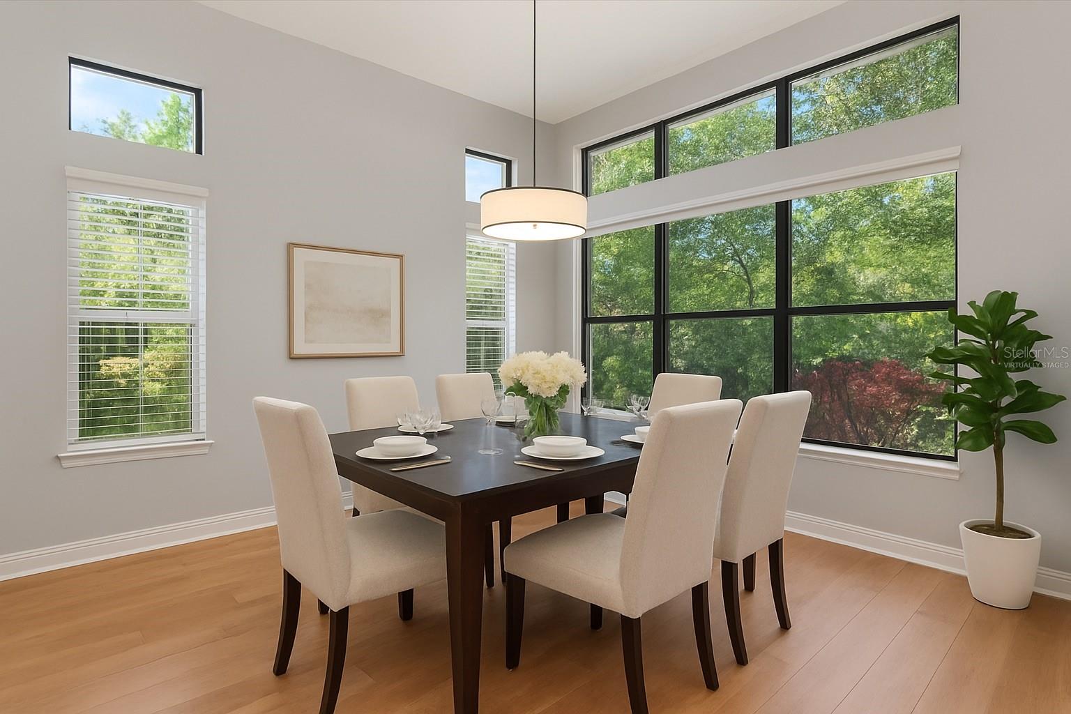 13876 SIENA LOOP